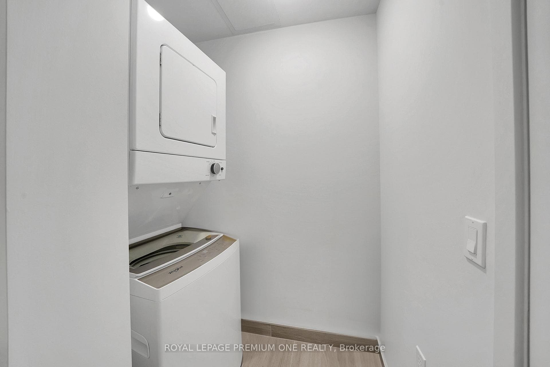 2920 Highway 7 Road Unit 1113 photo 11