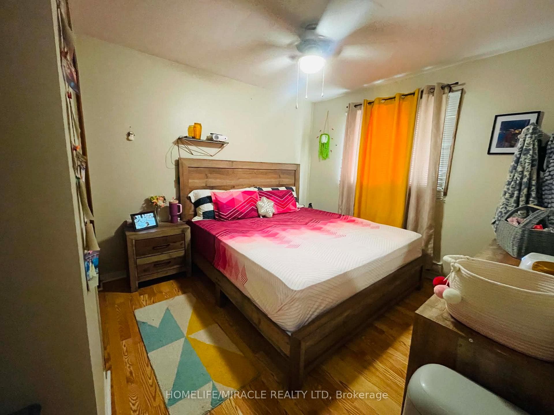17 Silver Birch Drive photo 3
