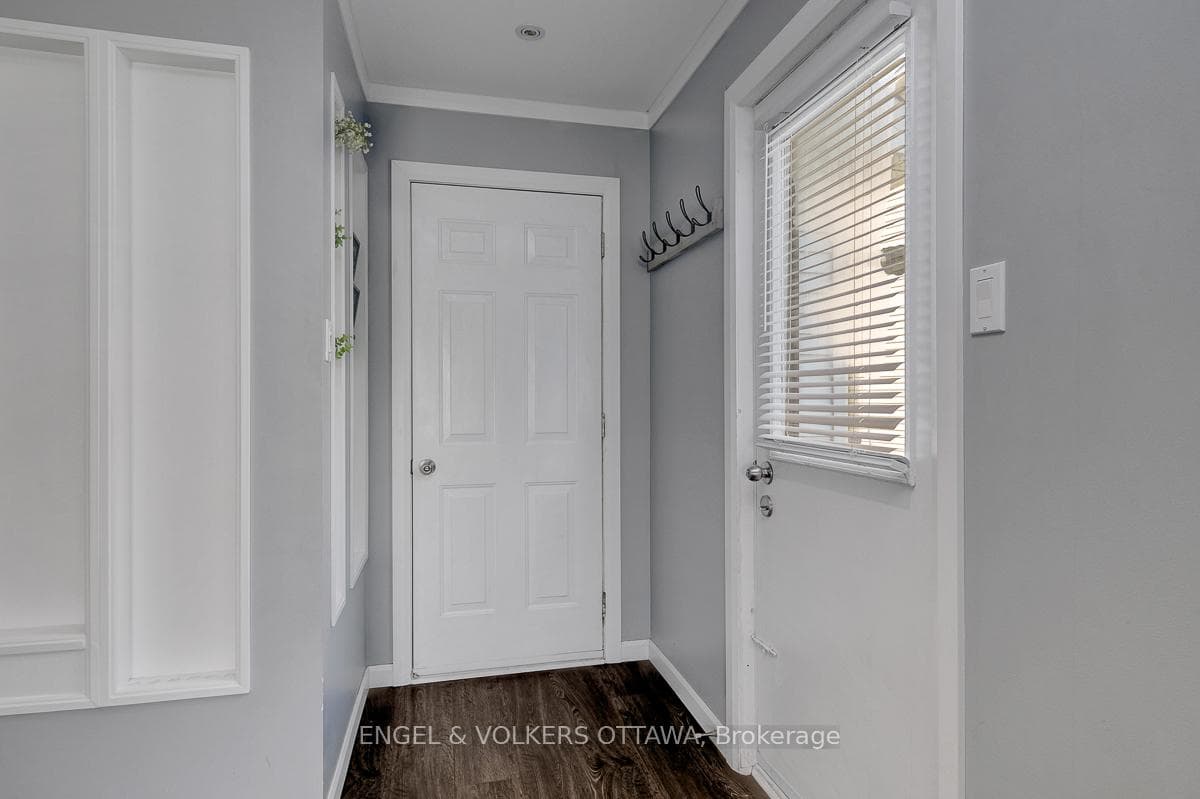6138 Vineyard Drive photo 22