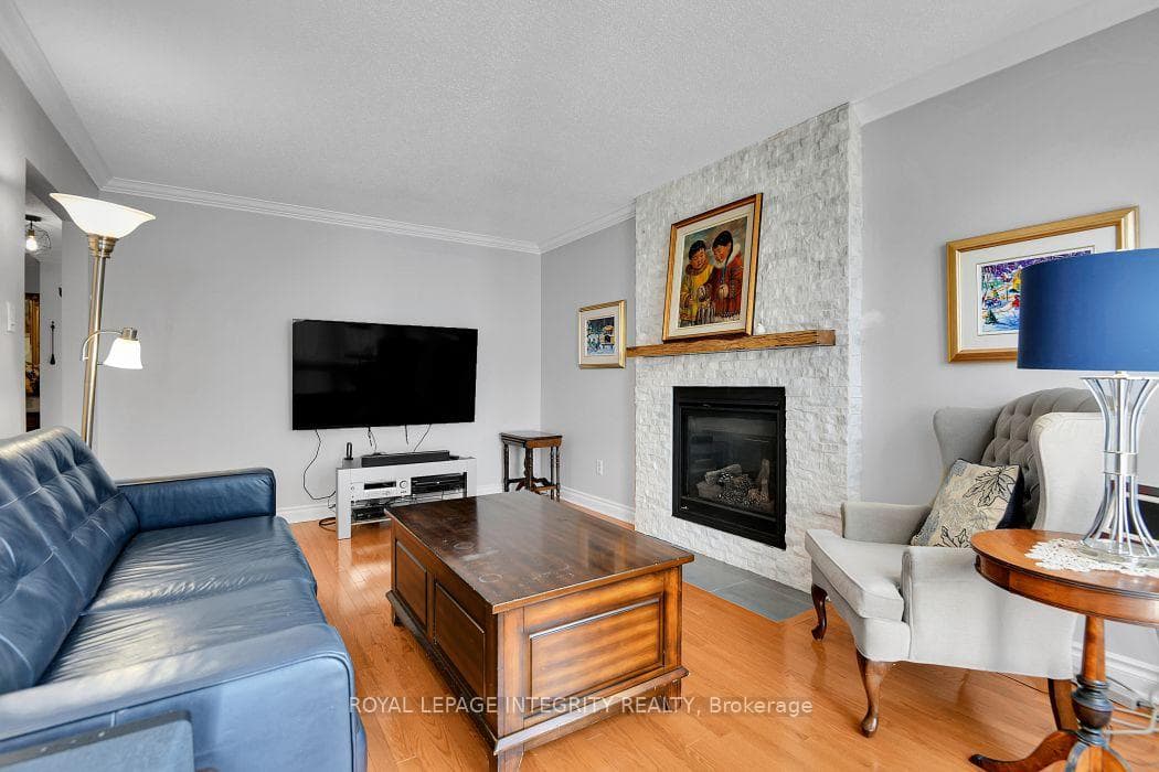 46 Dartmoor Drive photo 11
