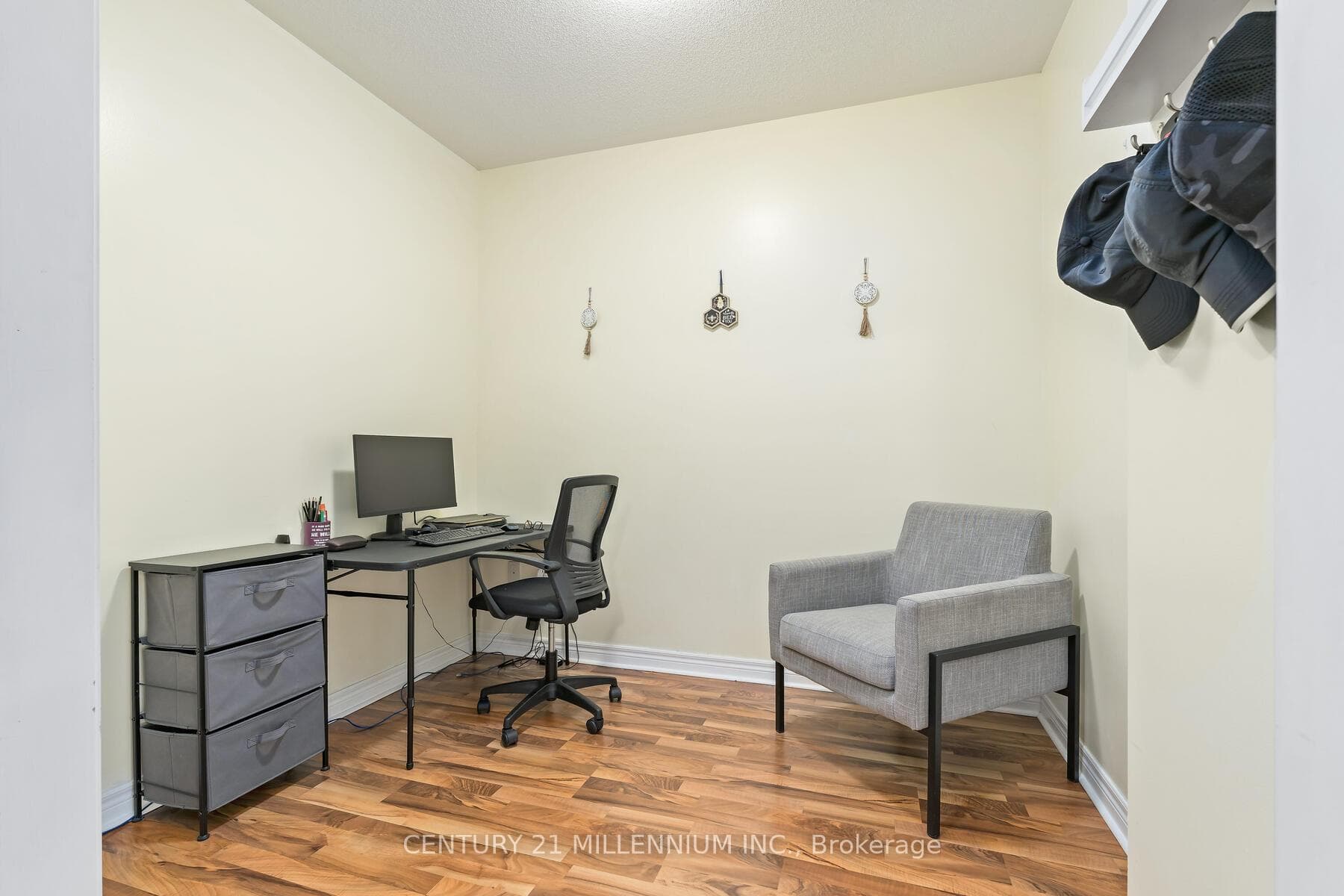383 Main Street Unit 107 photo 17