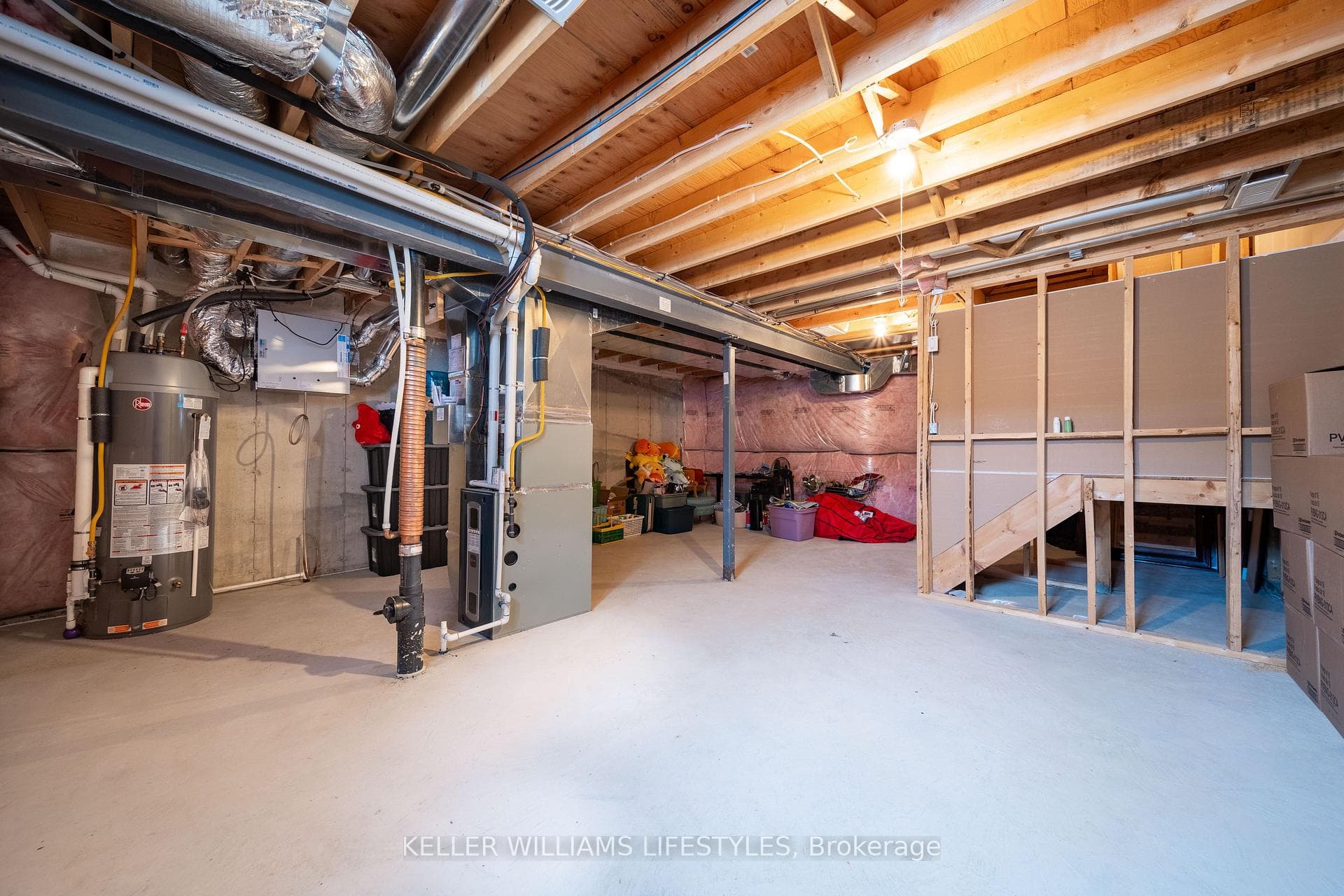 2723 Asima Drive photo 32