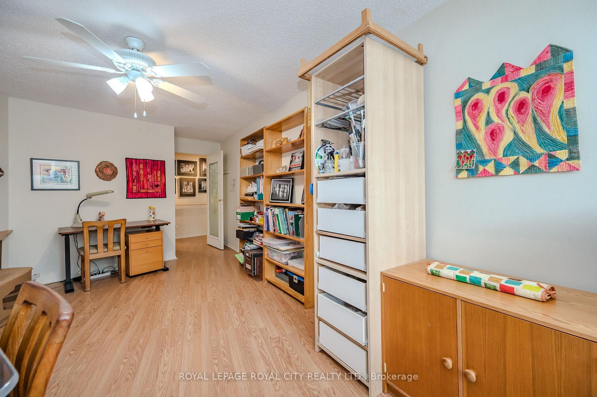24 Marilyn Drive Unit 403 photo 24