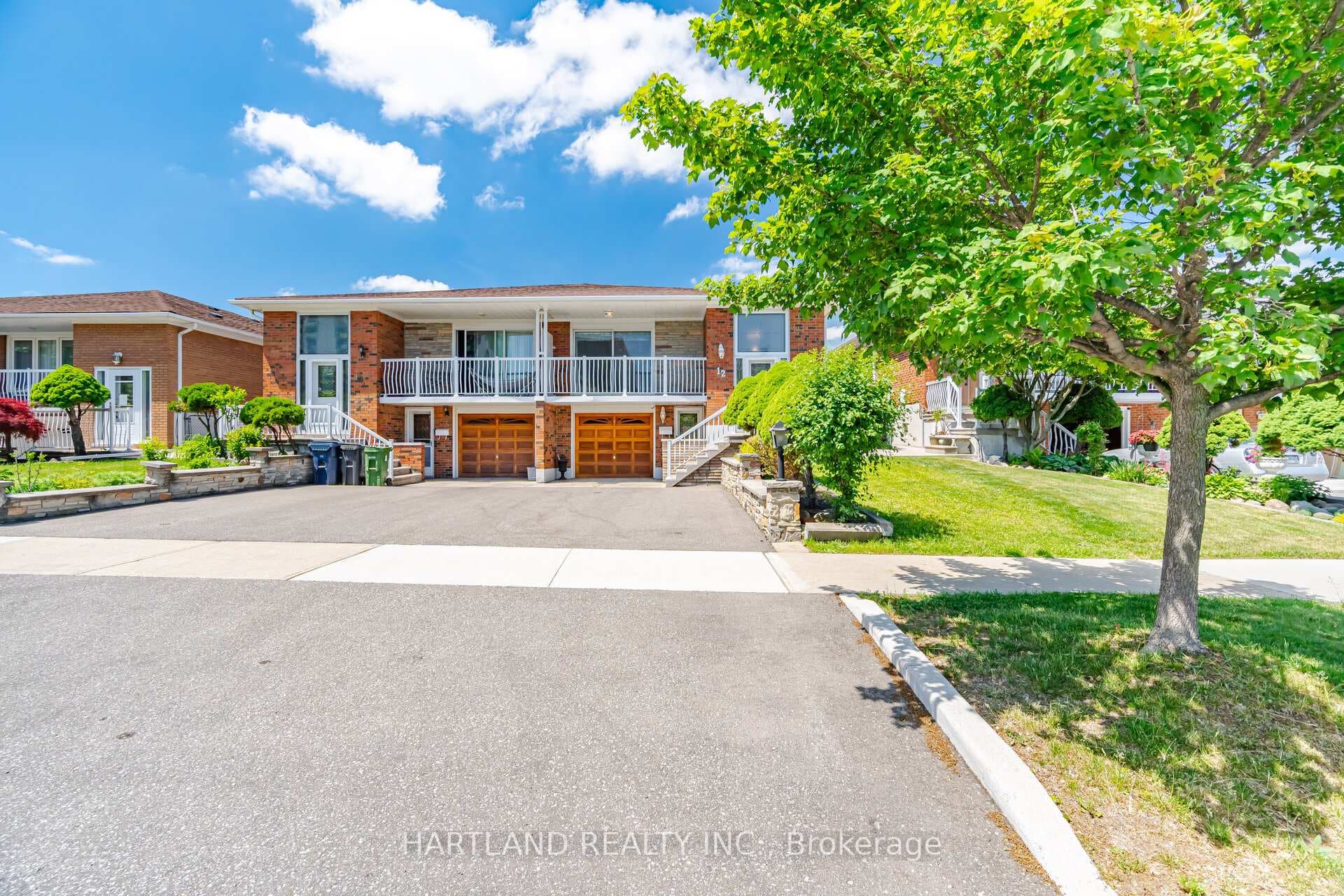12 Picaro Drive photo 1