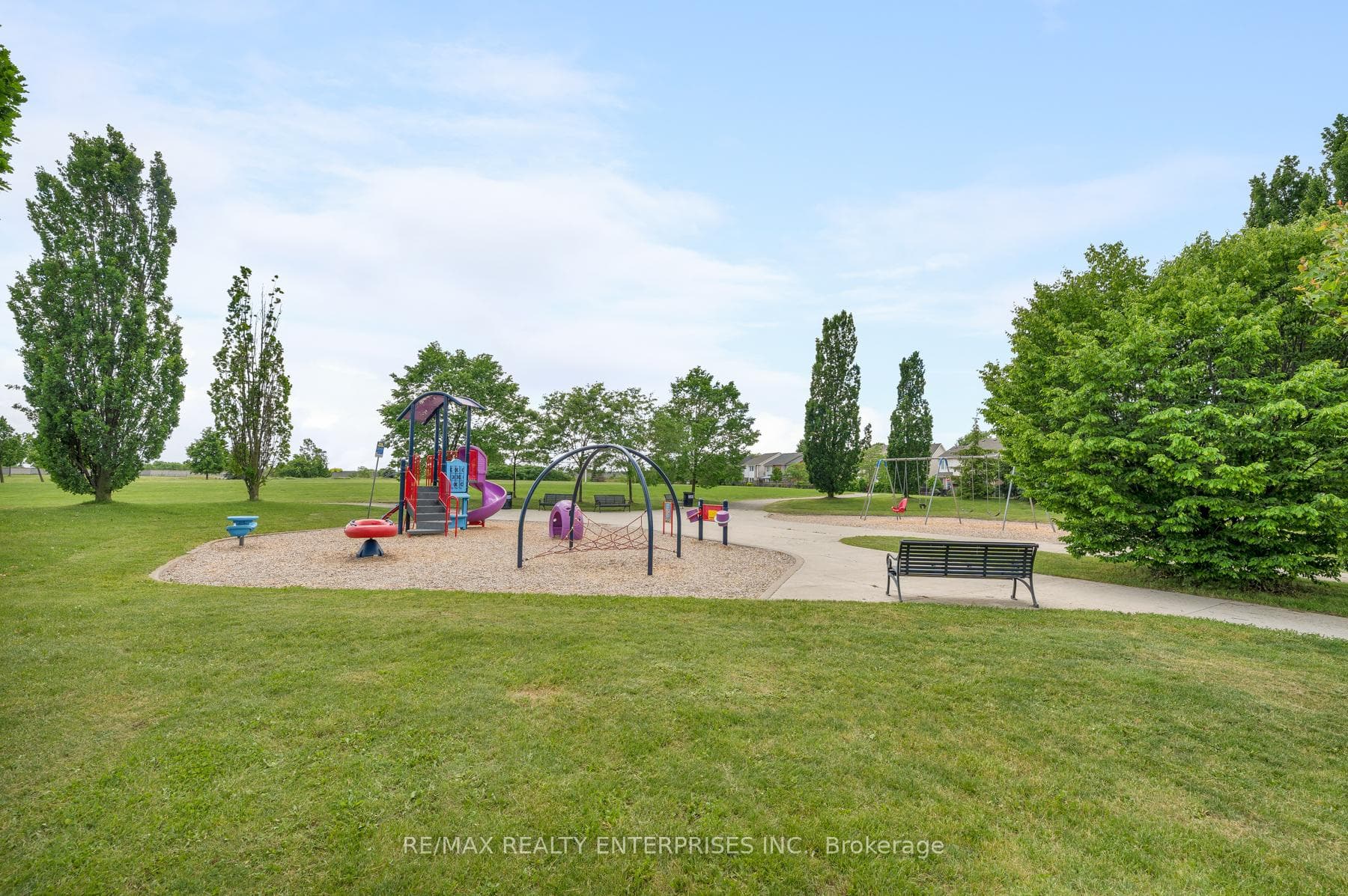 2279 Pathfinder Drive photo 49