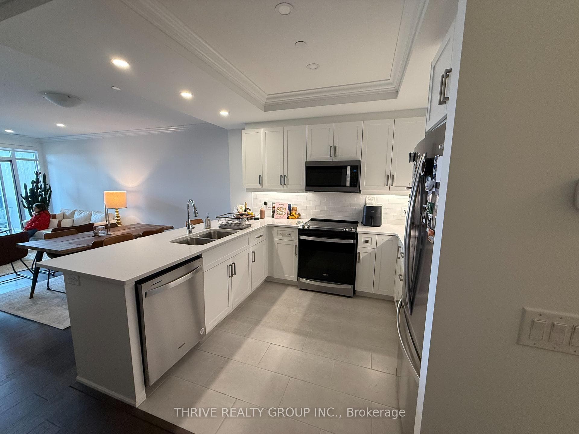 480 Callaway Road Unit 801 photo 5