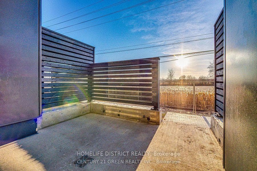 345 wheat boom Drive Unit 104 photo 8