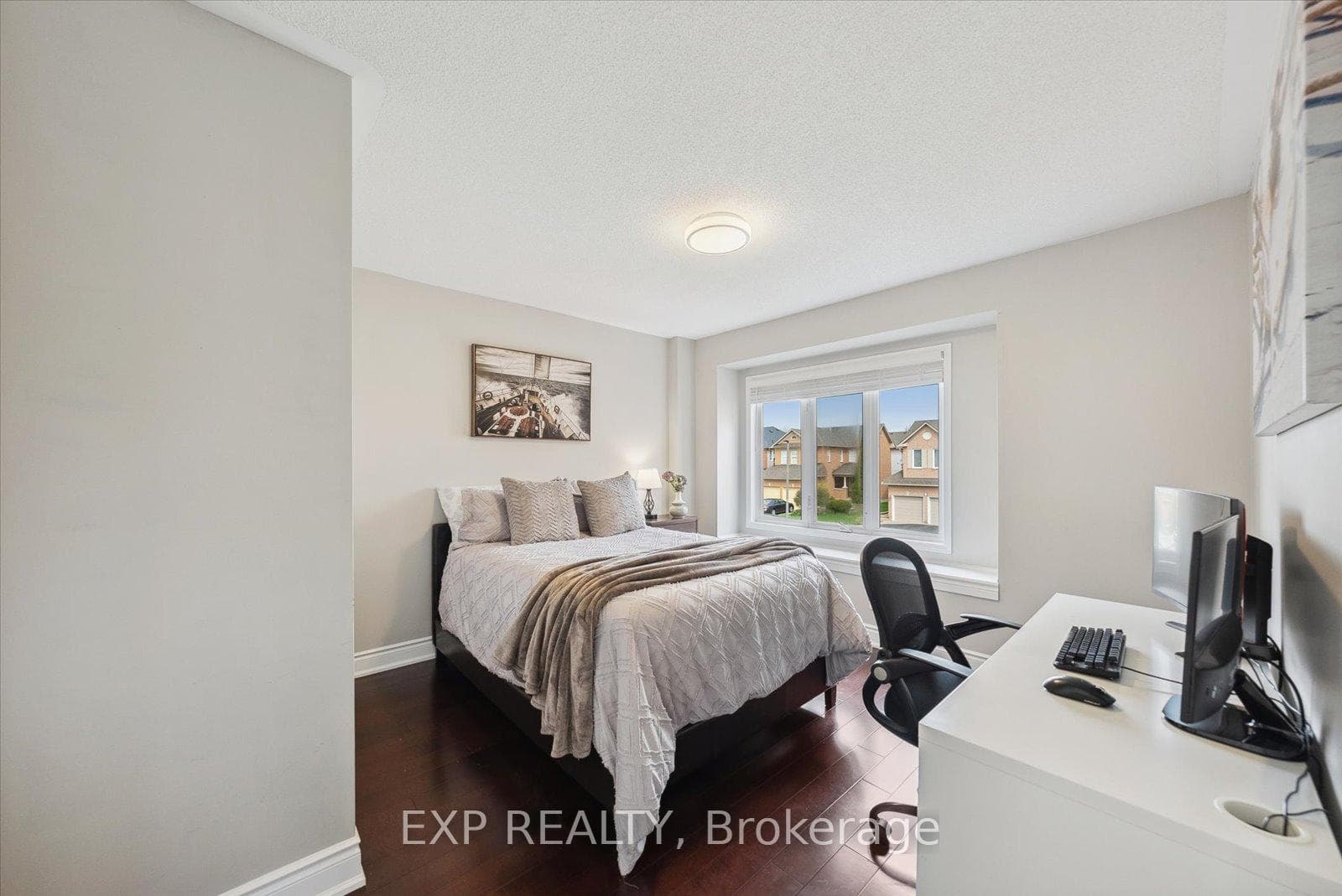 31 Southwell Avenue photo 25