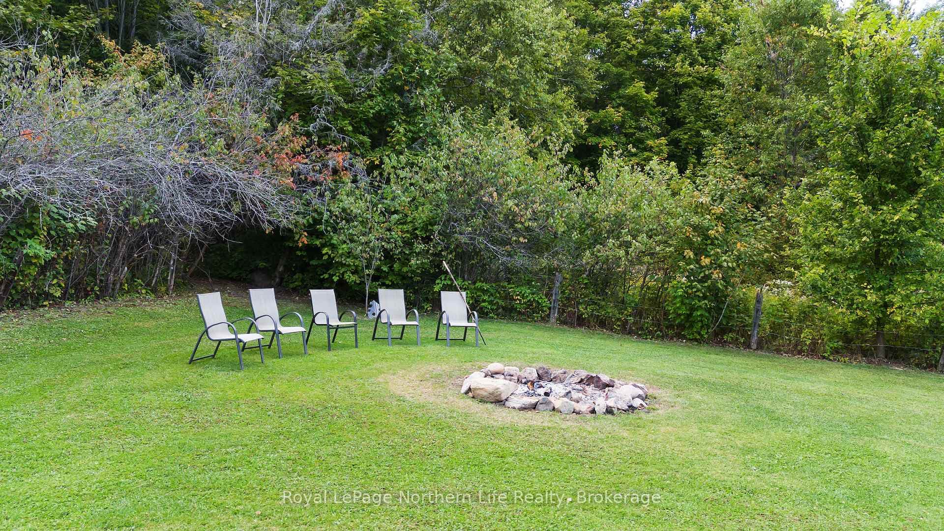 103 Development Road photo 37