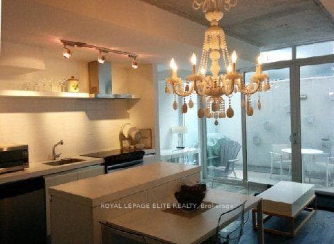 75 Portland Street Unit 103 photo 3