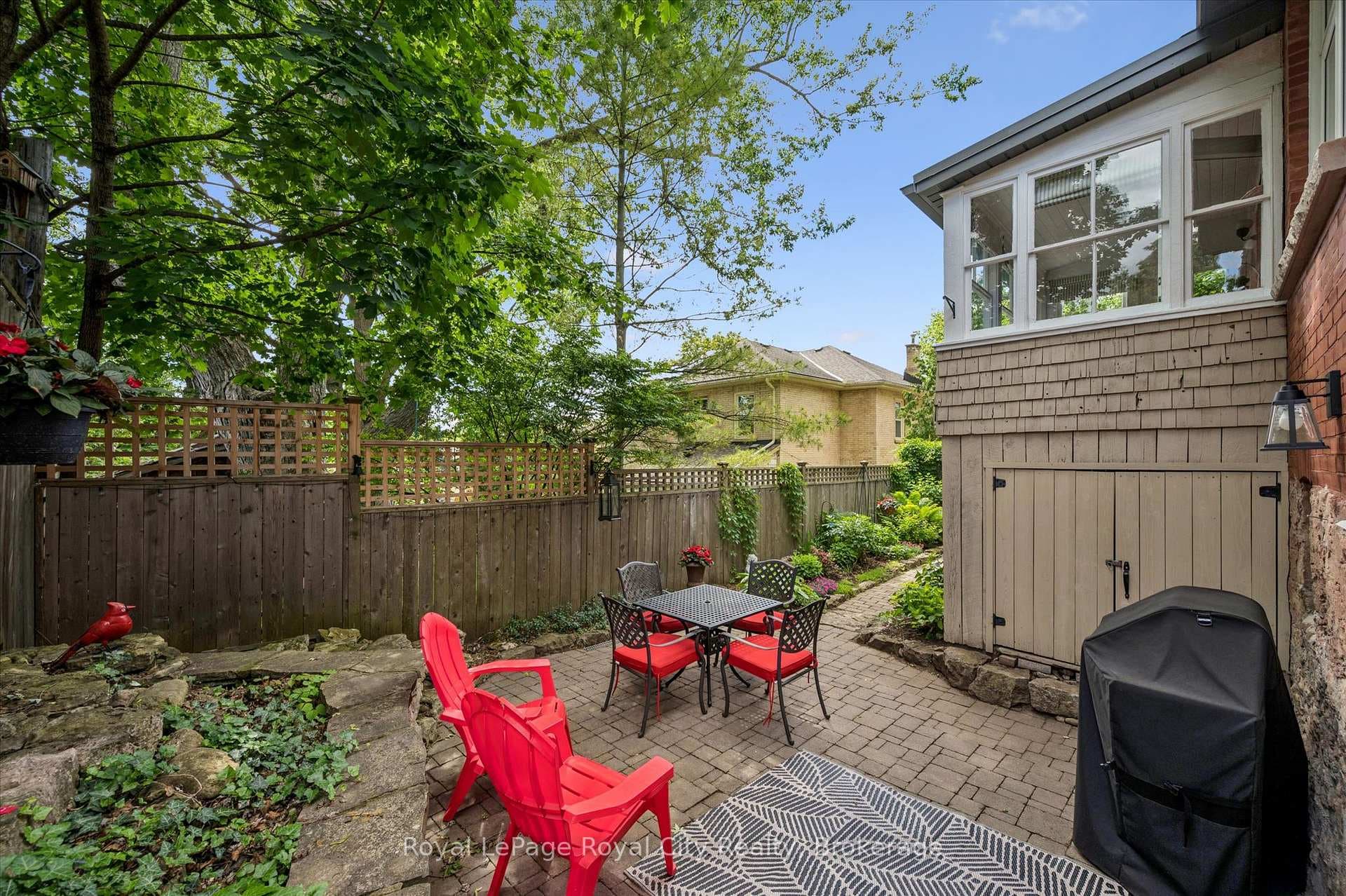 164 King Street photo 35