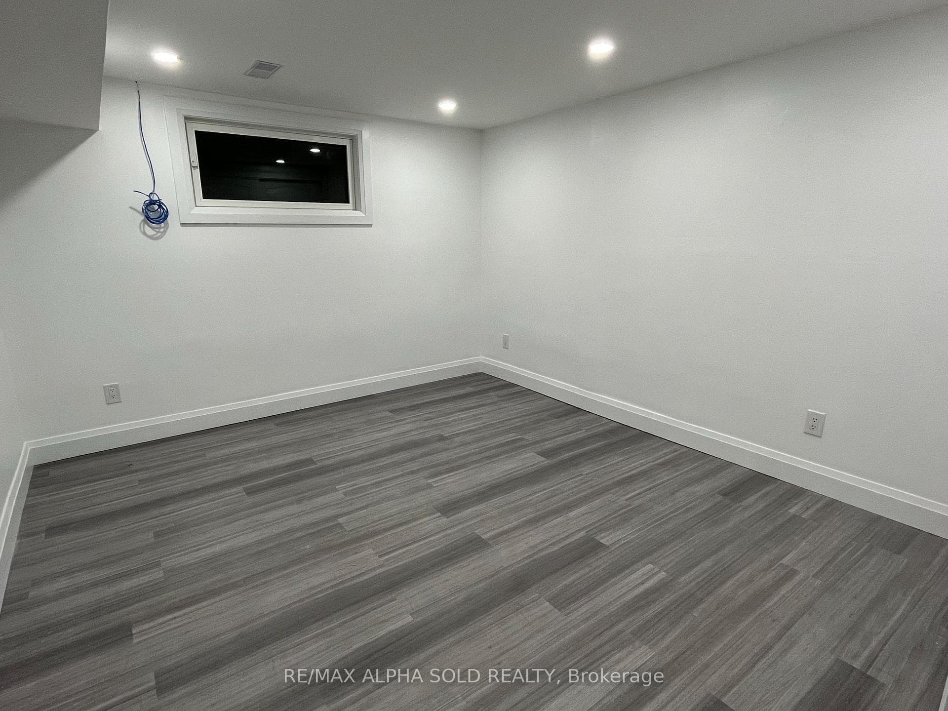 59 Clydesdale Drive photo 3