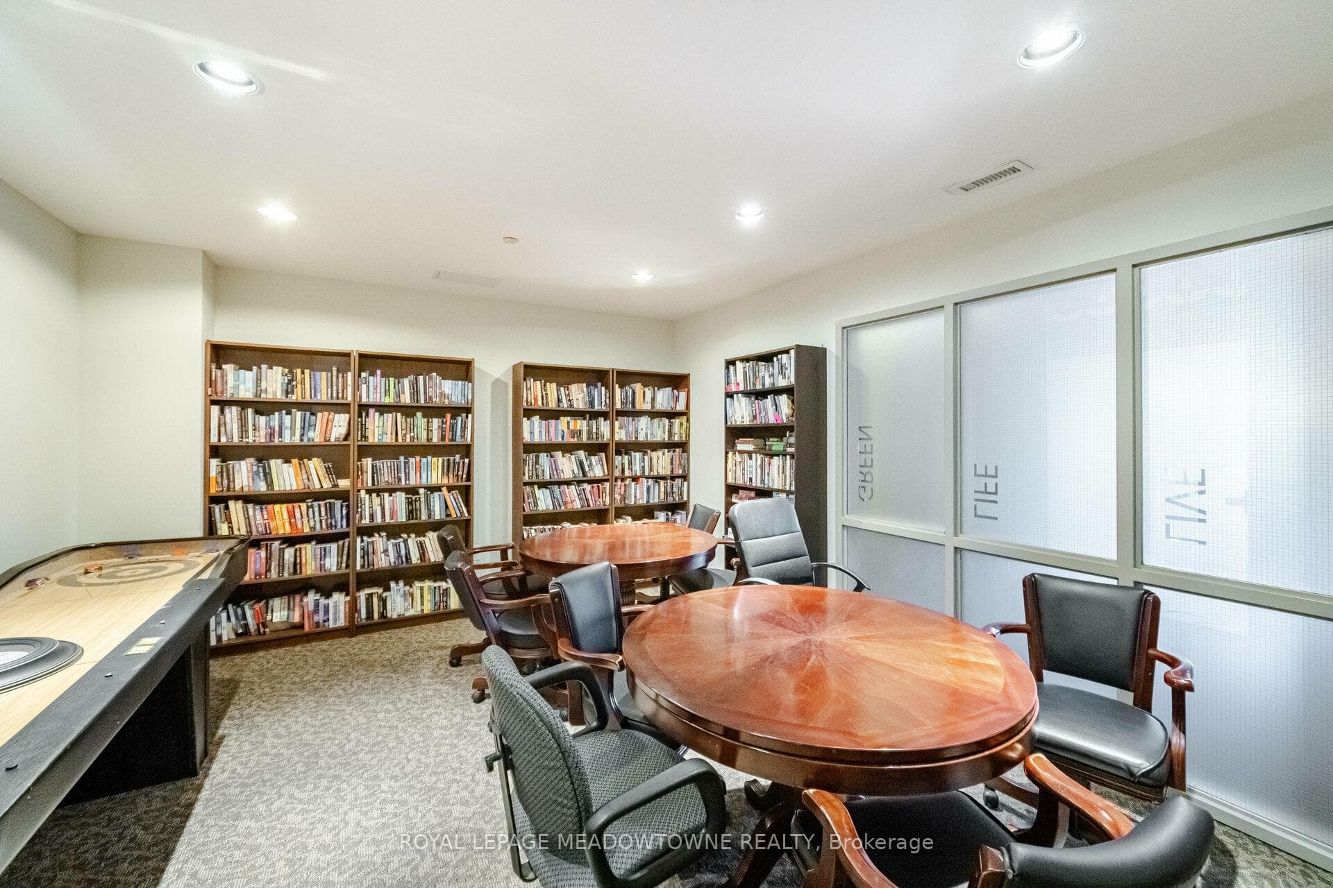 383 Main Street Unit 611 photo 29