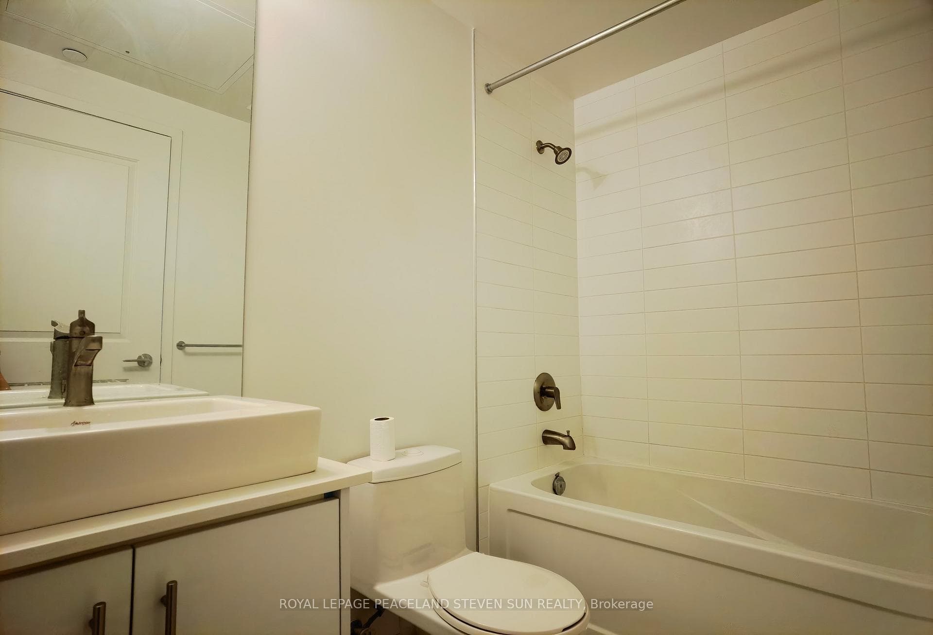 1 The Esplanade N/A Unit 3408 photo 5