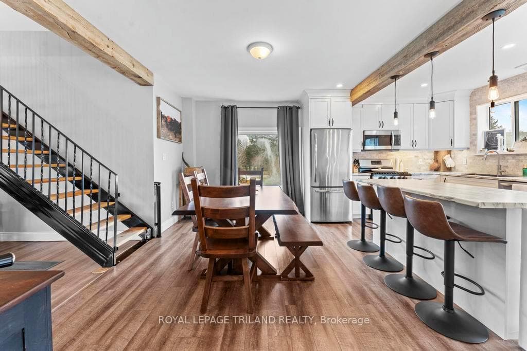 36032 Greenway Road photo 15