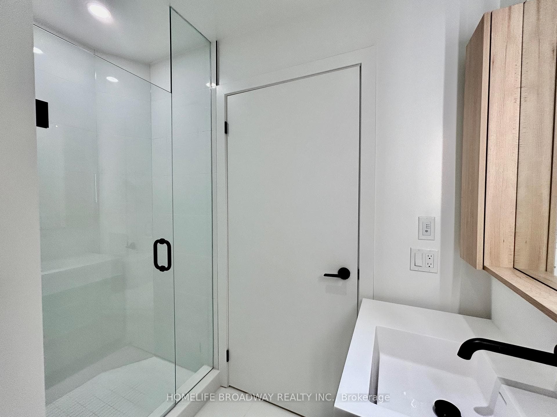 127 Broadway Avenue Unit 2309S photo 17