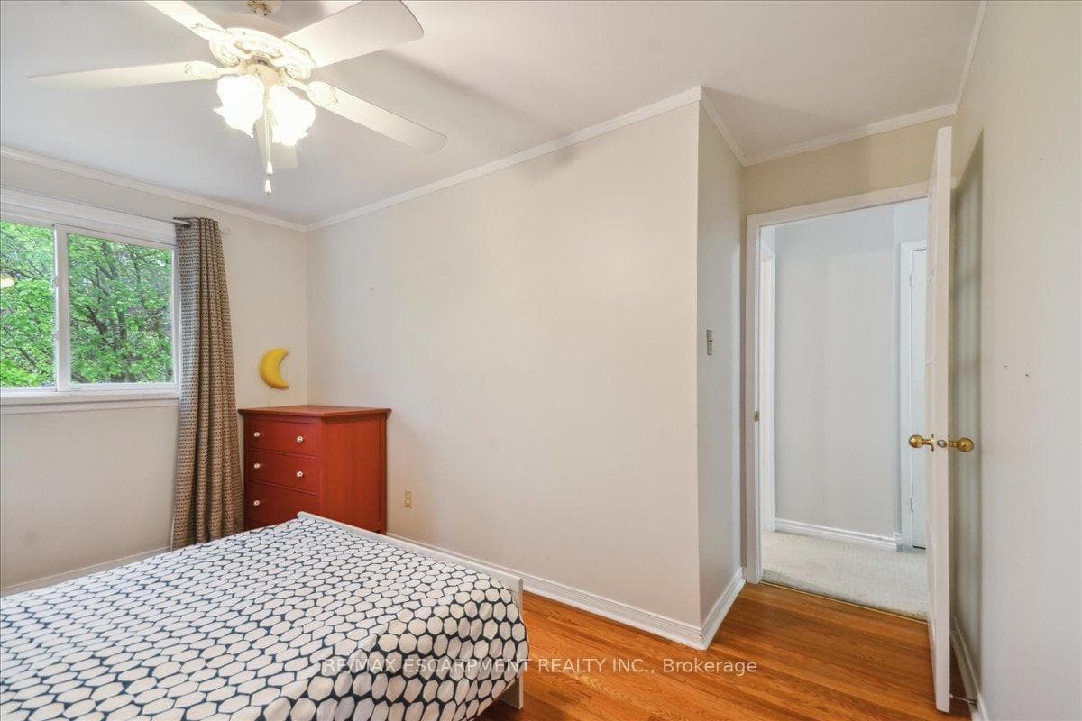 53 Nadia Place photo 25