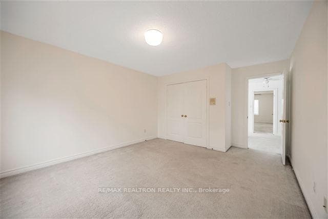 881 Lockwood Circle photo 29