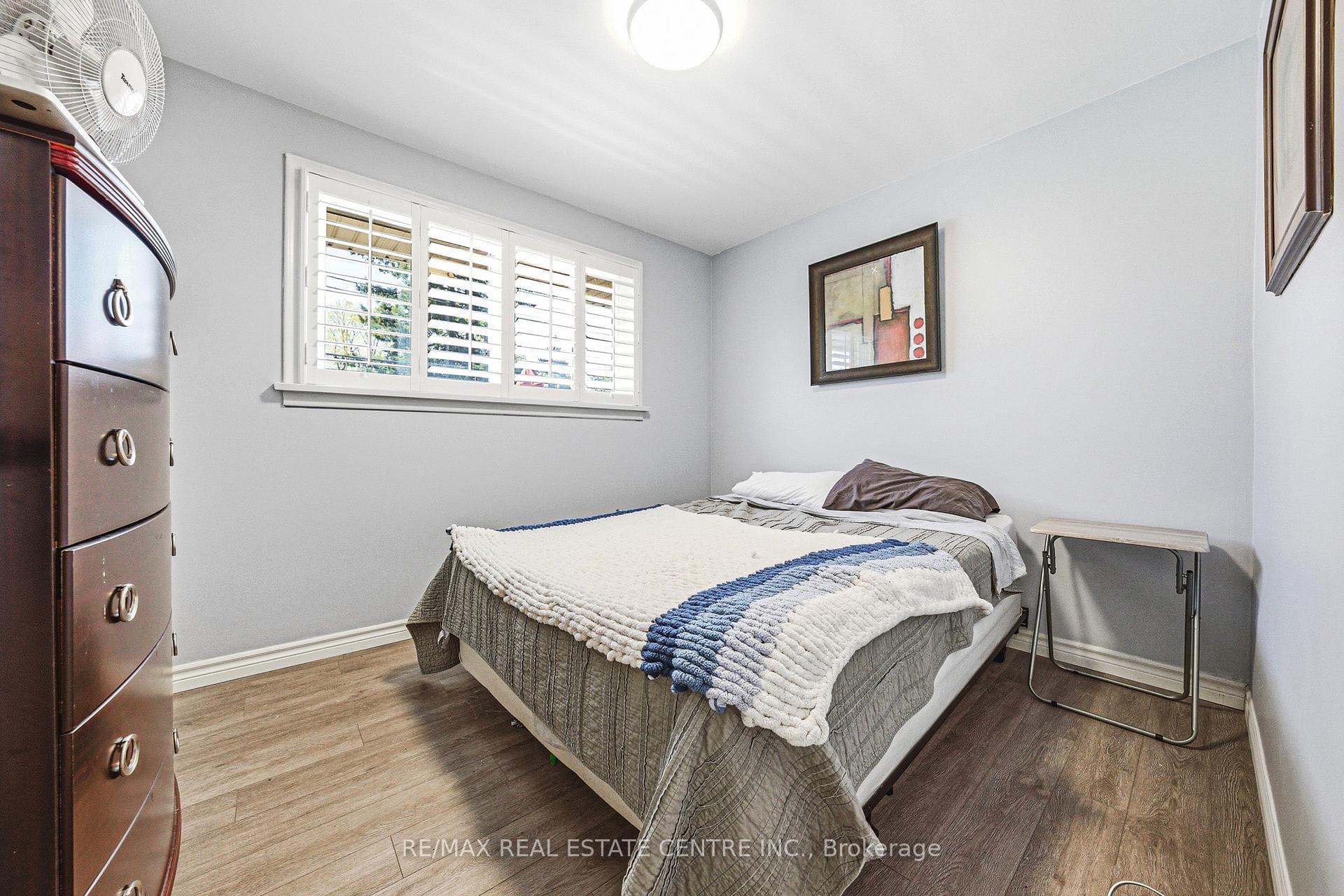 1338 ELEANOR Avenue photo 18