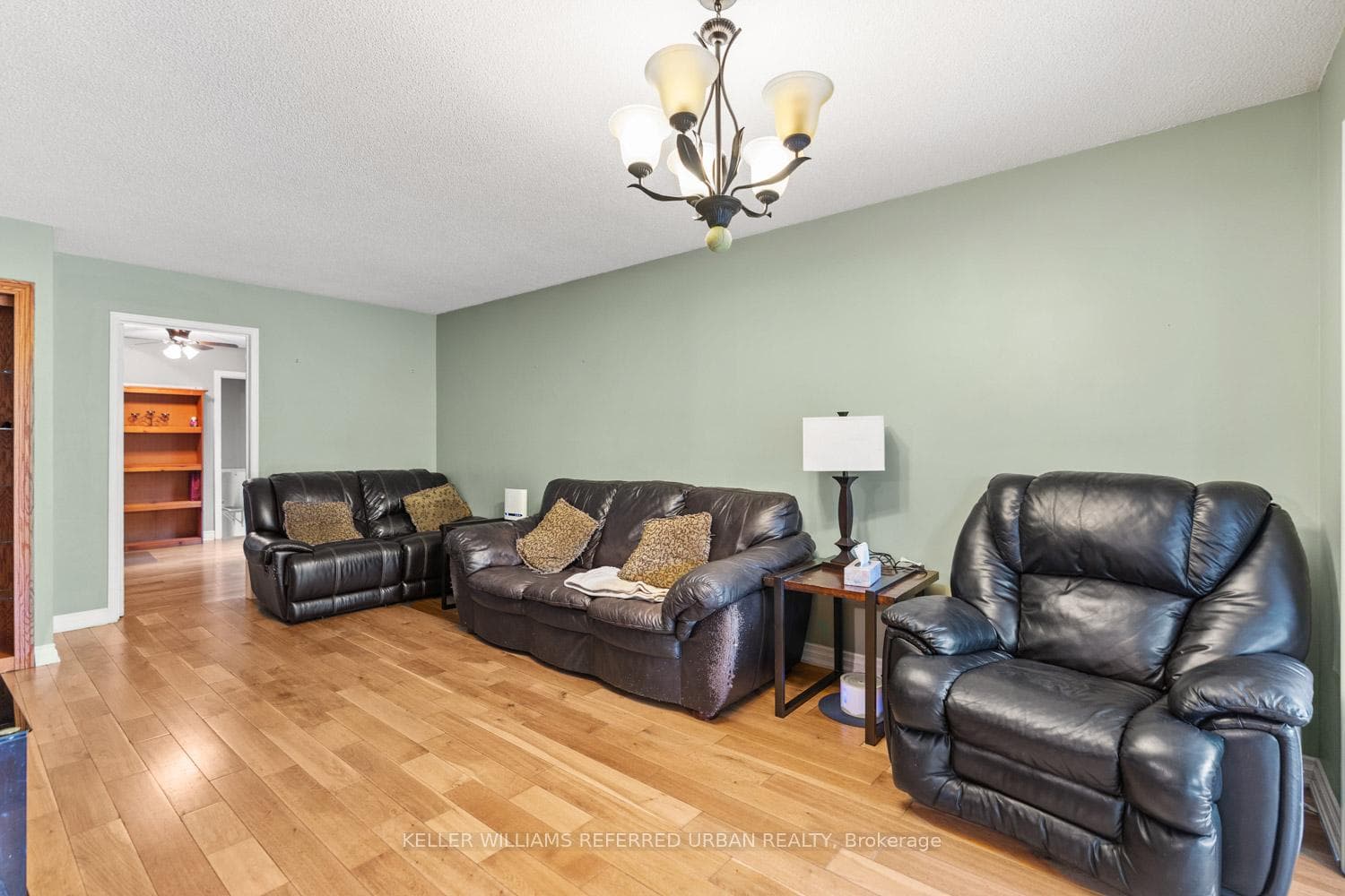 20 Biscayne Boulevard photo 12