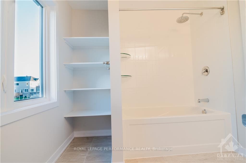 501 MARCATO Lane photo 19