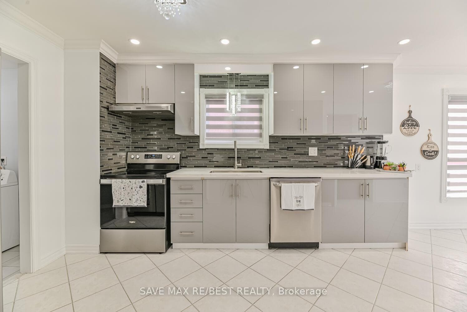 53 Torrance Woods N/A photo 12