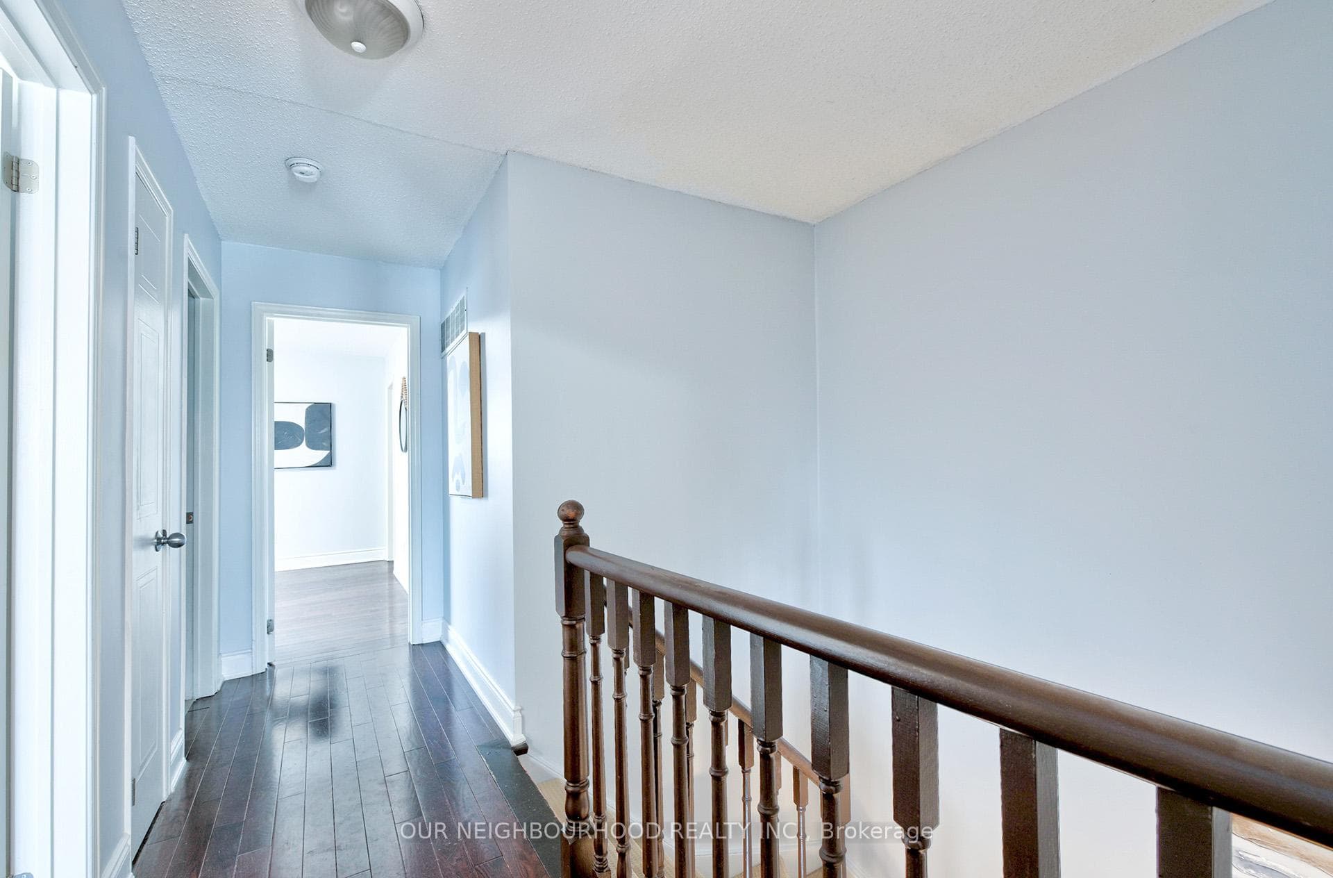 89 Poolton Crescent photo 12