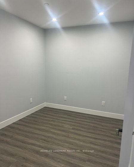 200 Tiffield Road Unit 101 - 2nd Flr photo 10