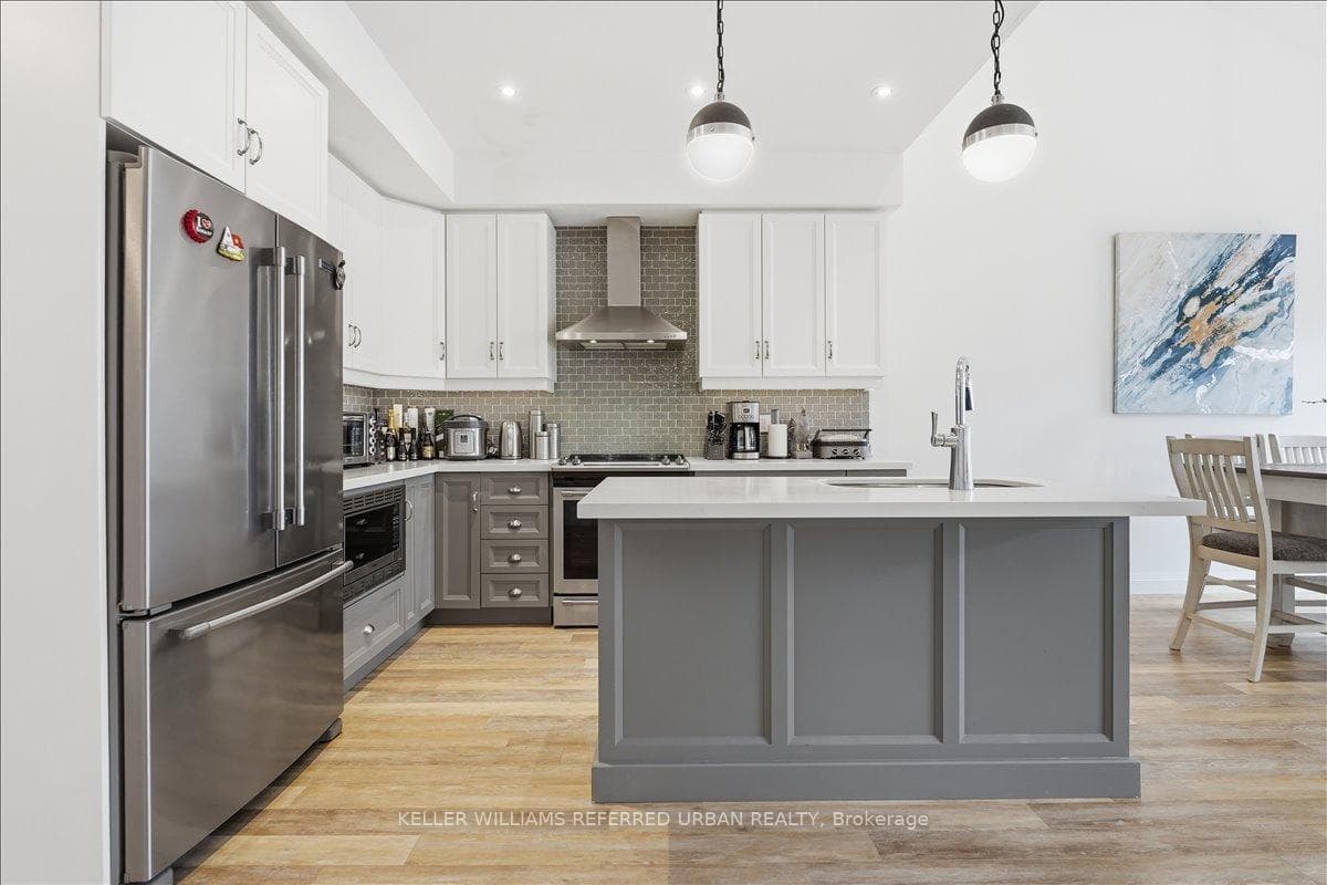 3805 Ryan Avenue photo 13