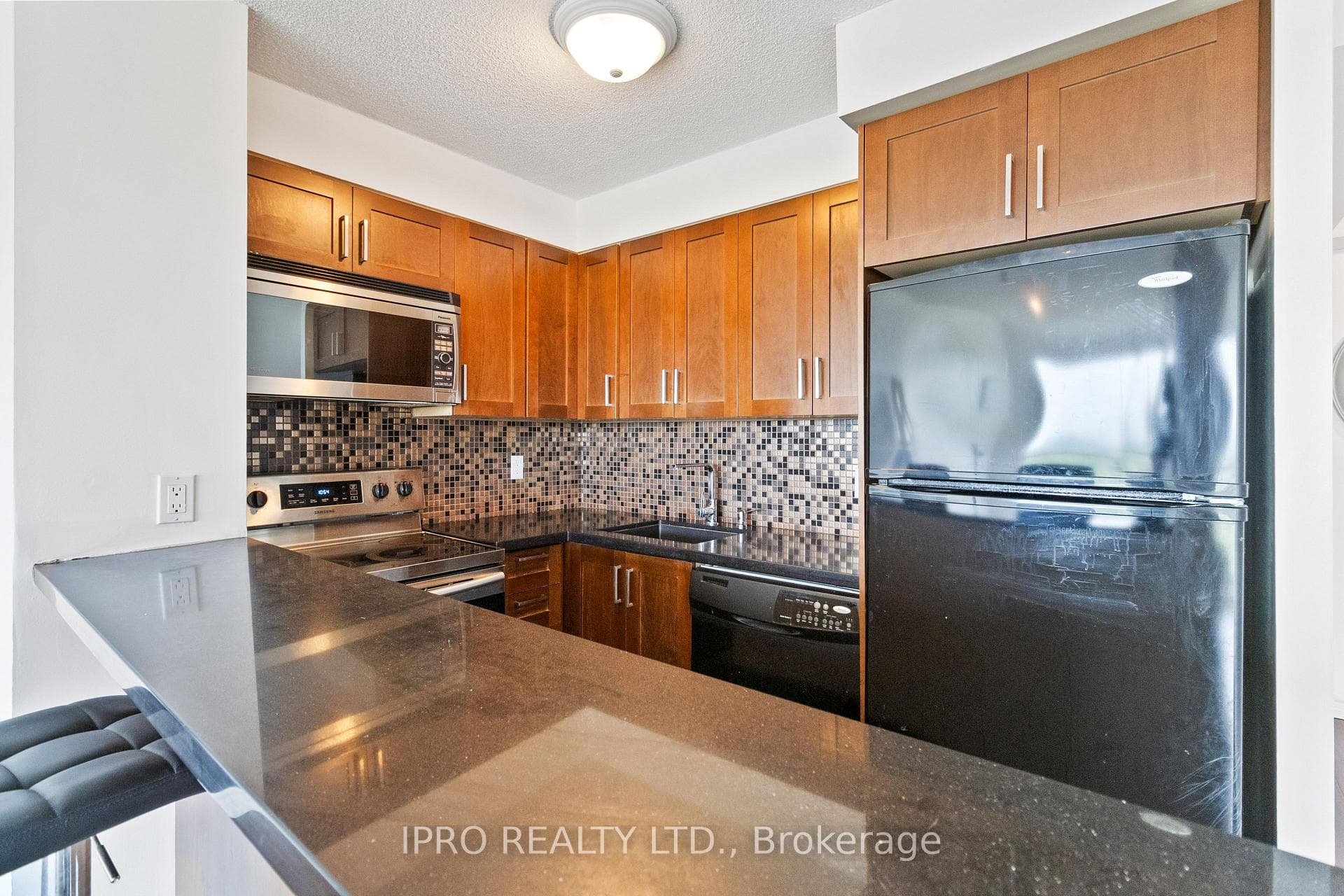 Quartz Countertops