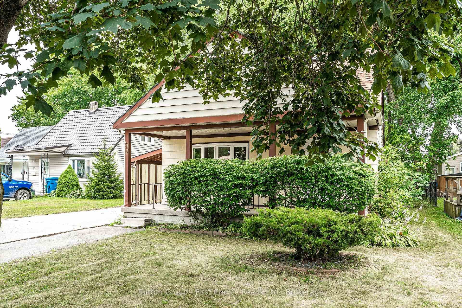 97 Brydges Street photo 33