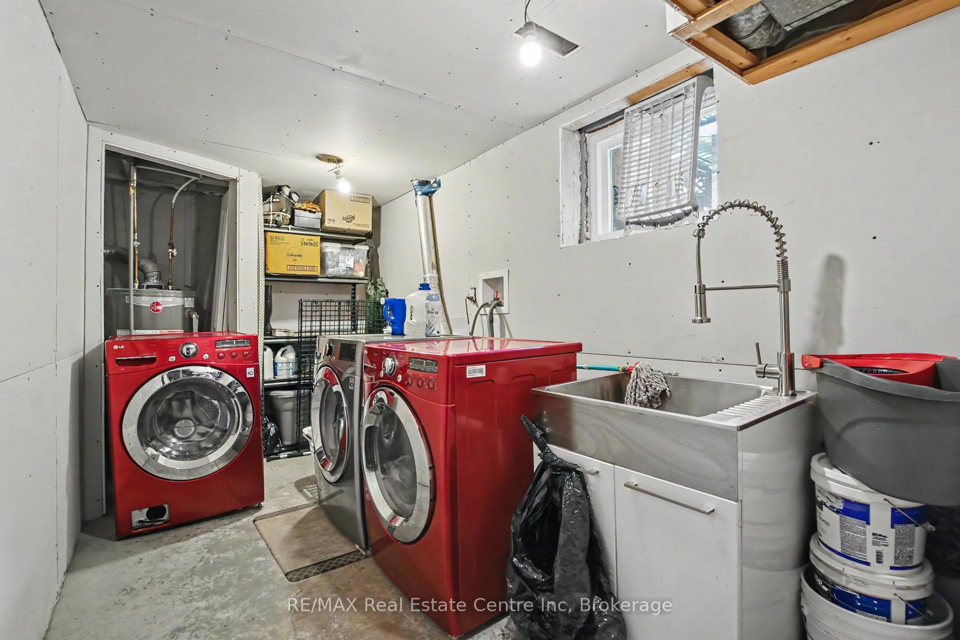 91 Dumbarton Street photo 20