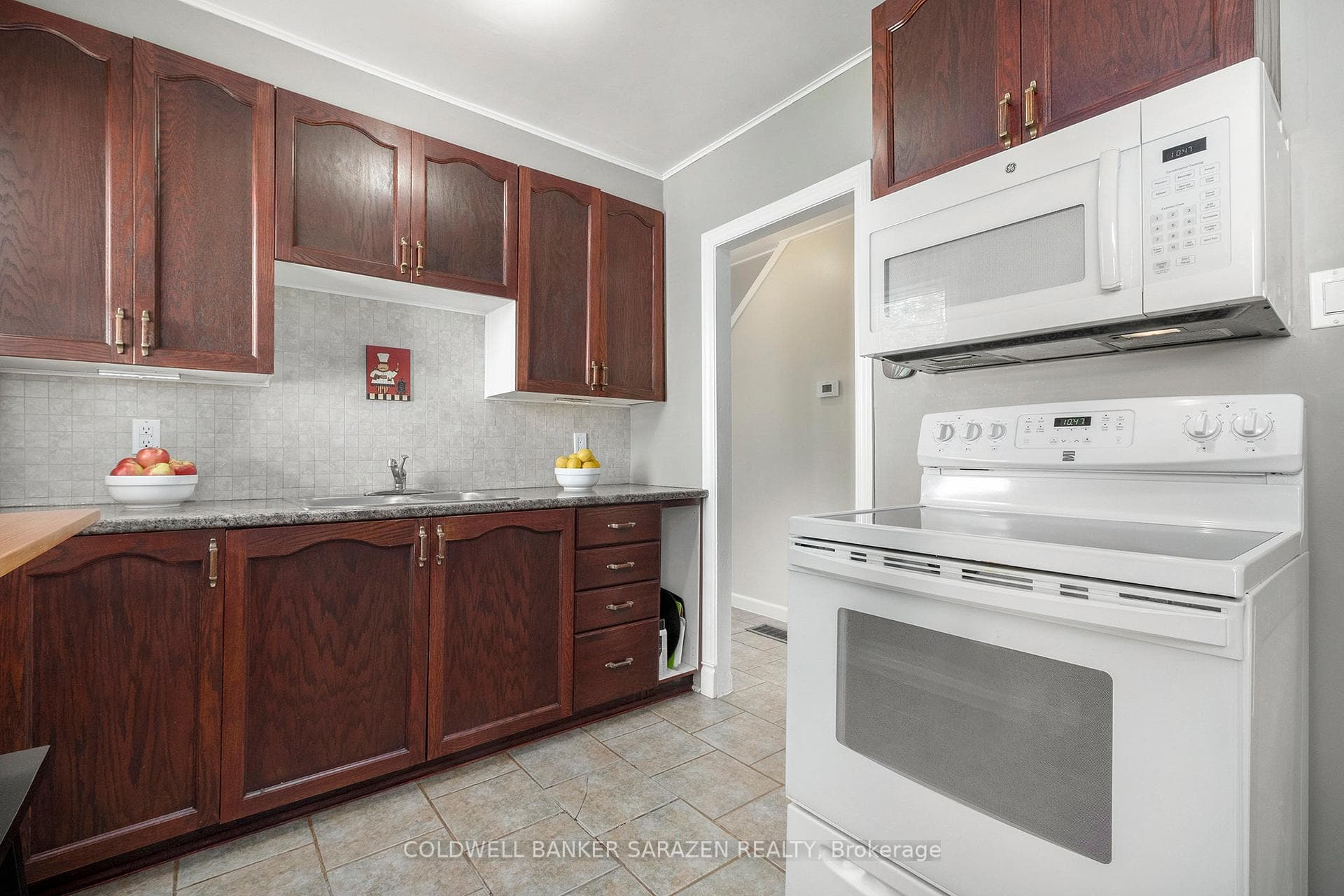 138 Second Avenue photo 14