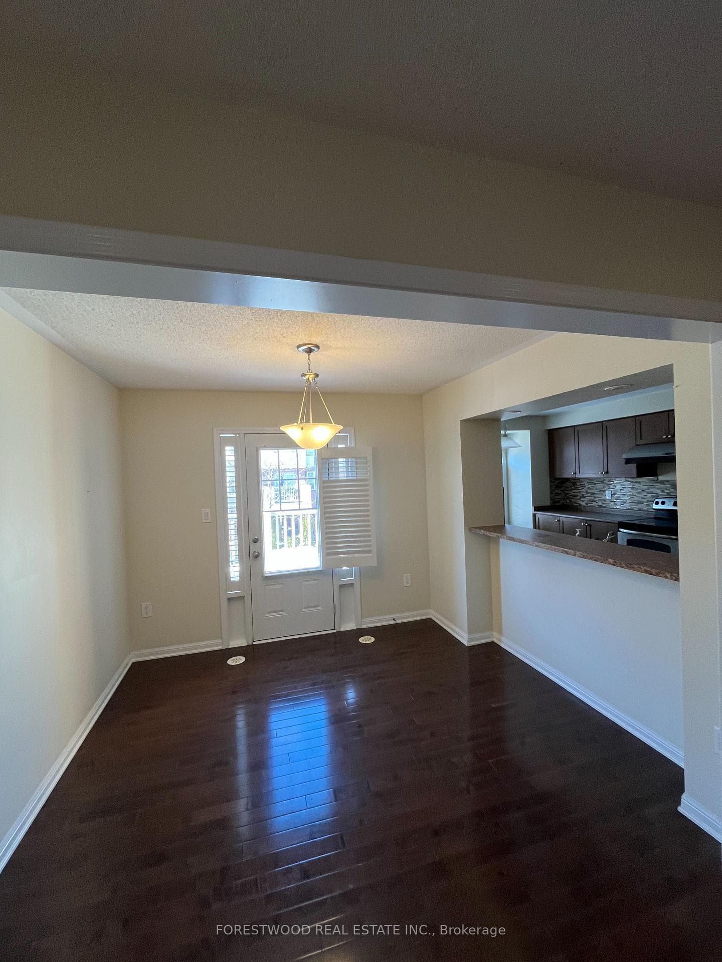 272 wetenhall landing Lane photo 15