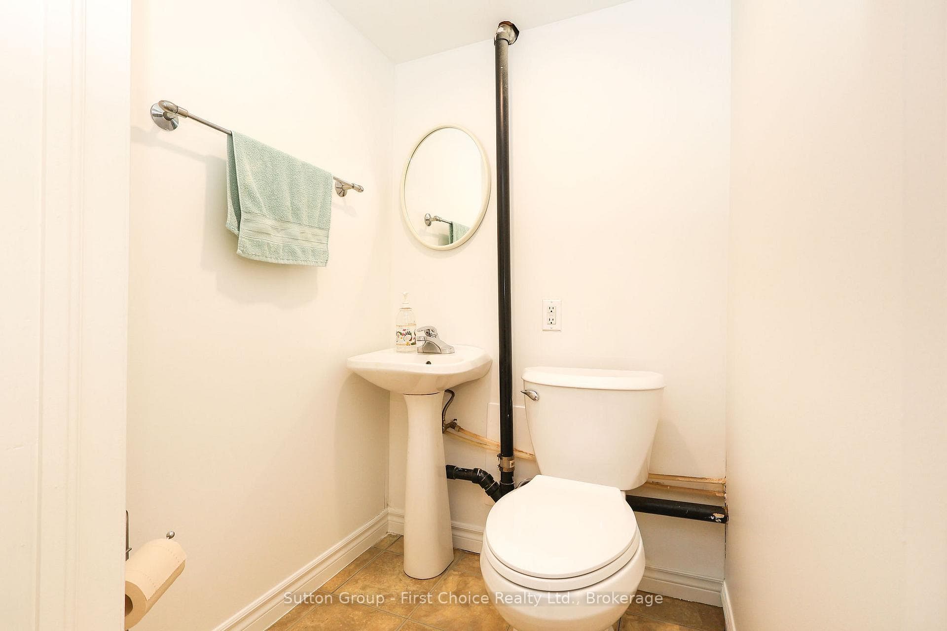 88 Avonwood Drive Unit 11 photo 35