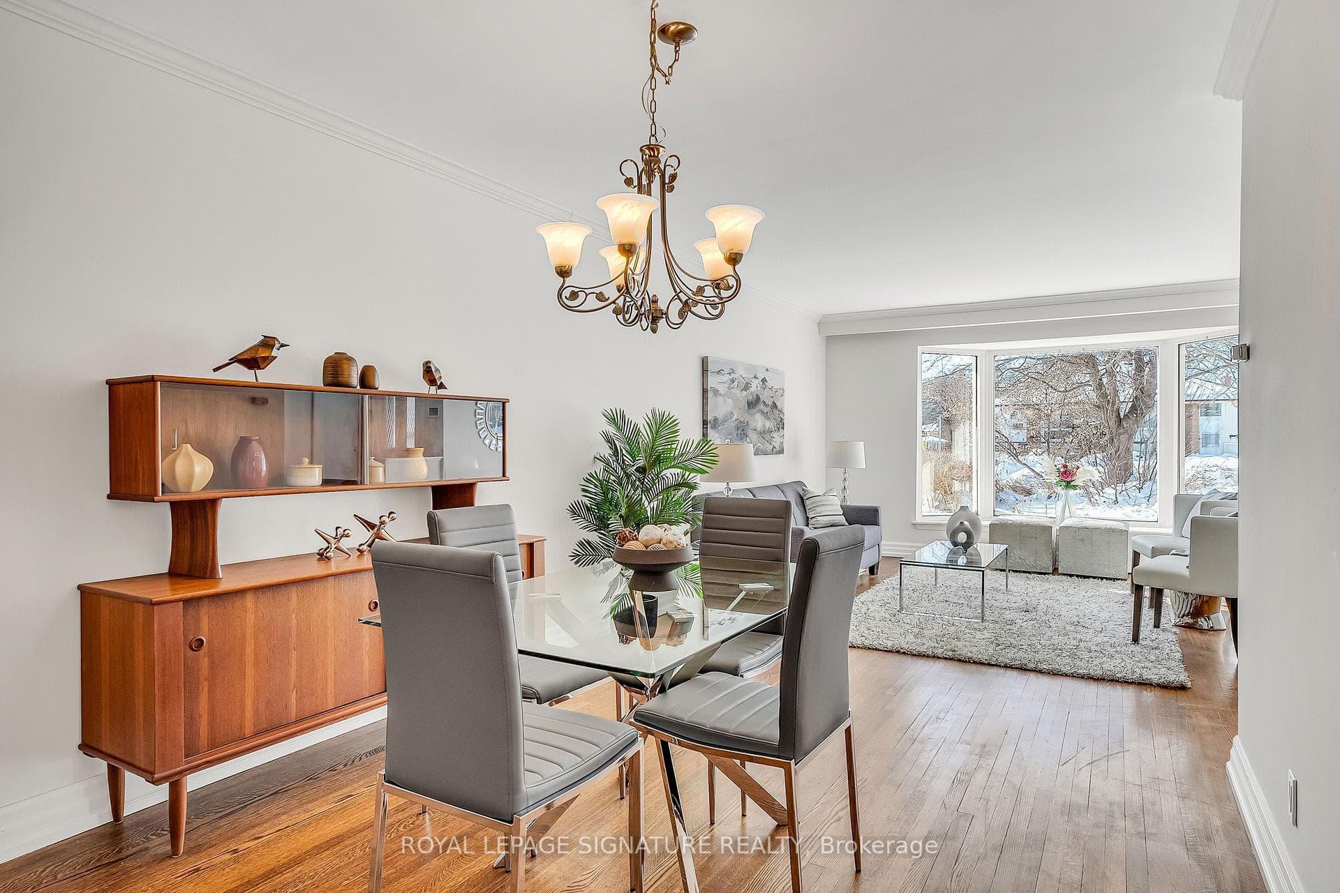 25 Roywood Drive photo 9