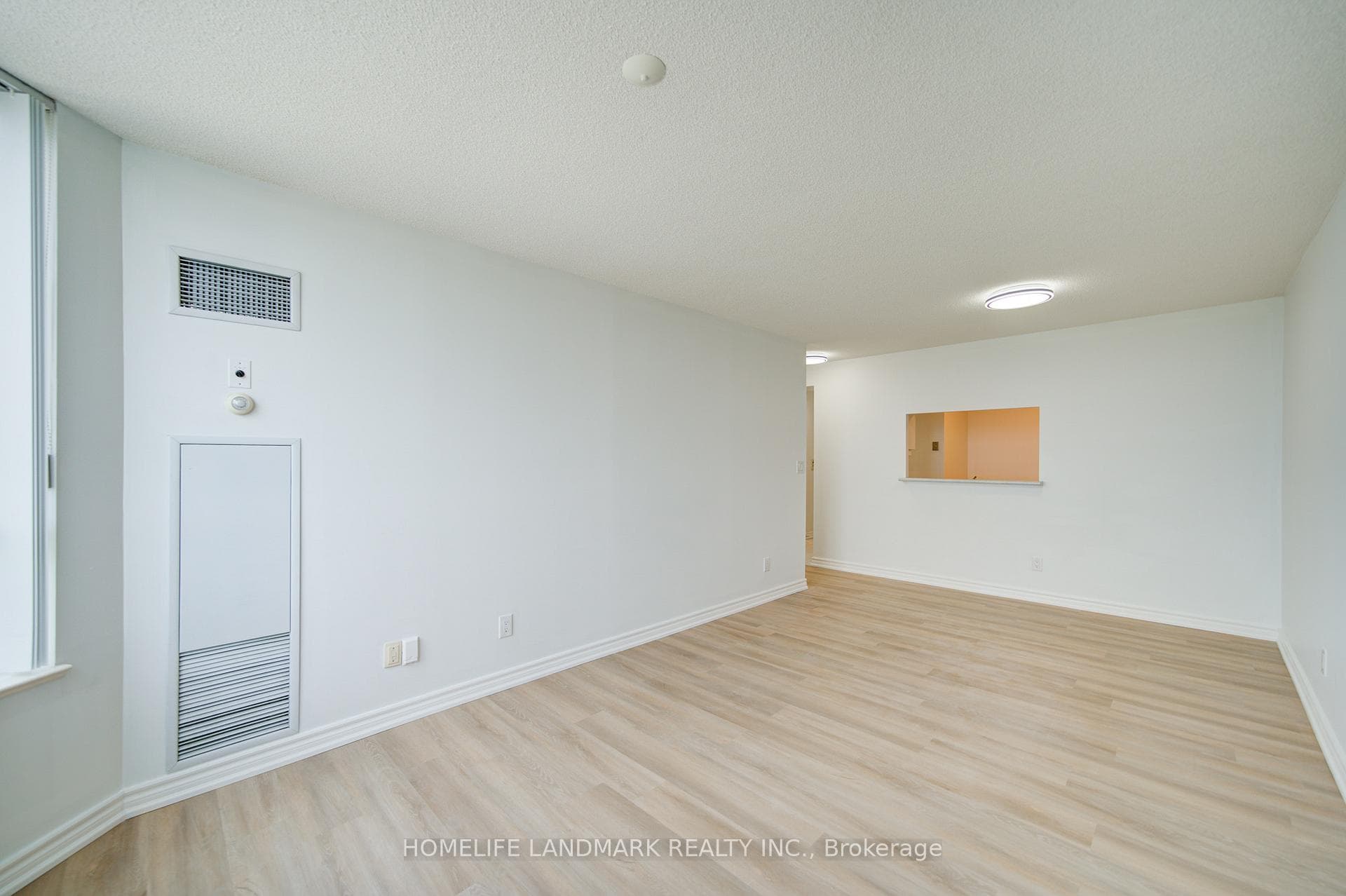68 Corporate Drive Unit 3338 photo 15