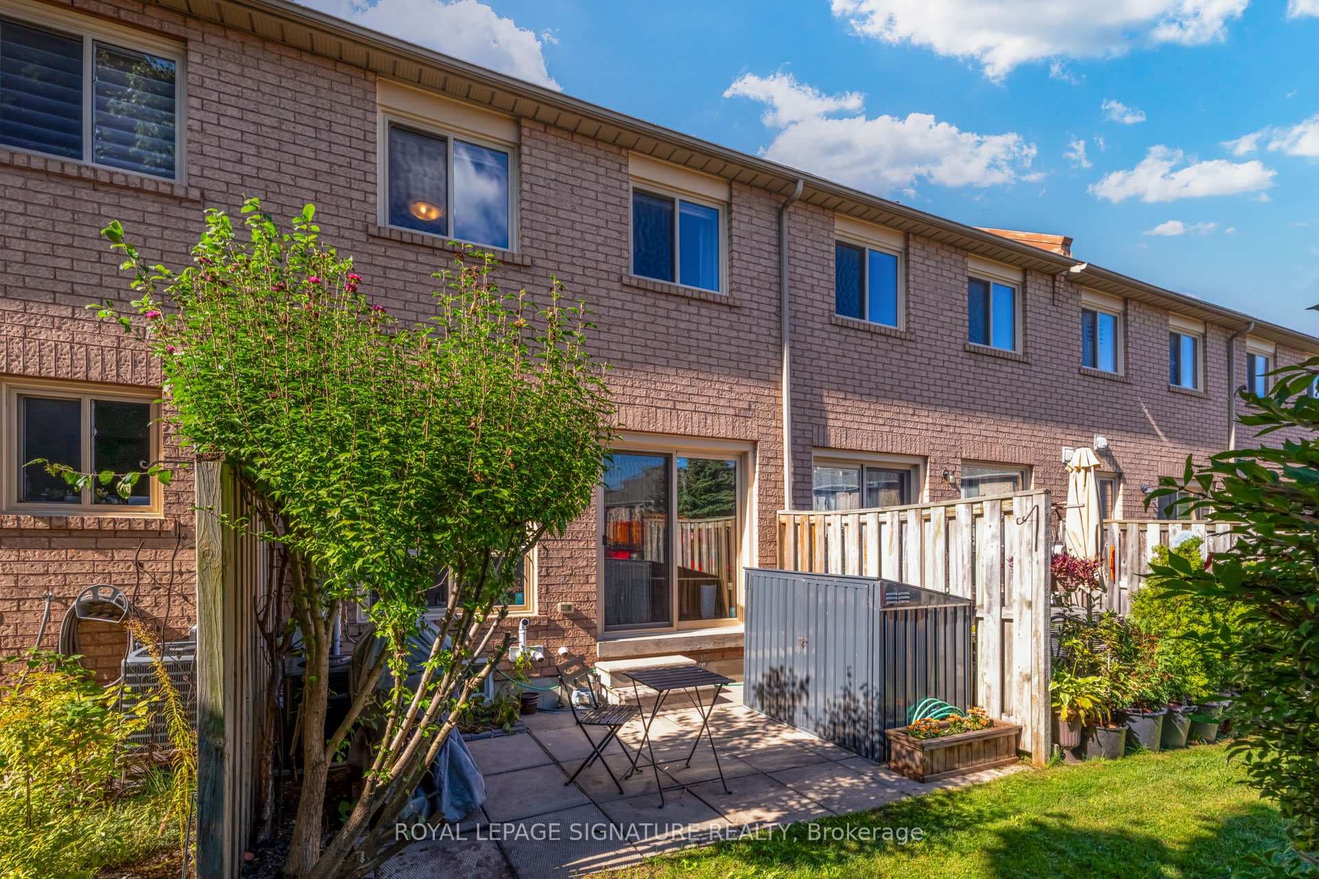 455 Apache Court Unit 126 photo 40