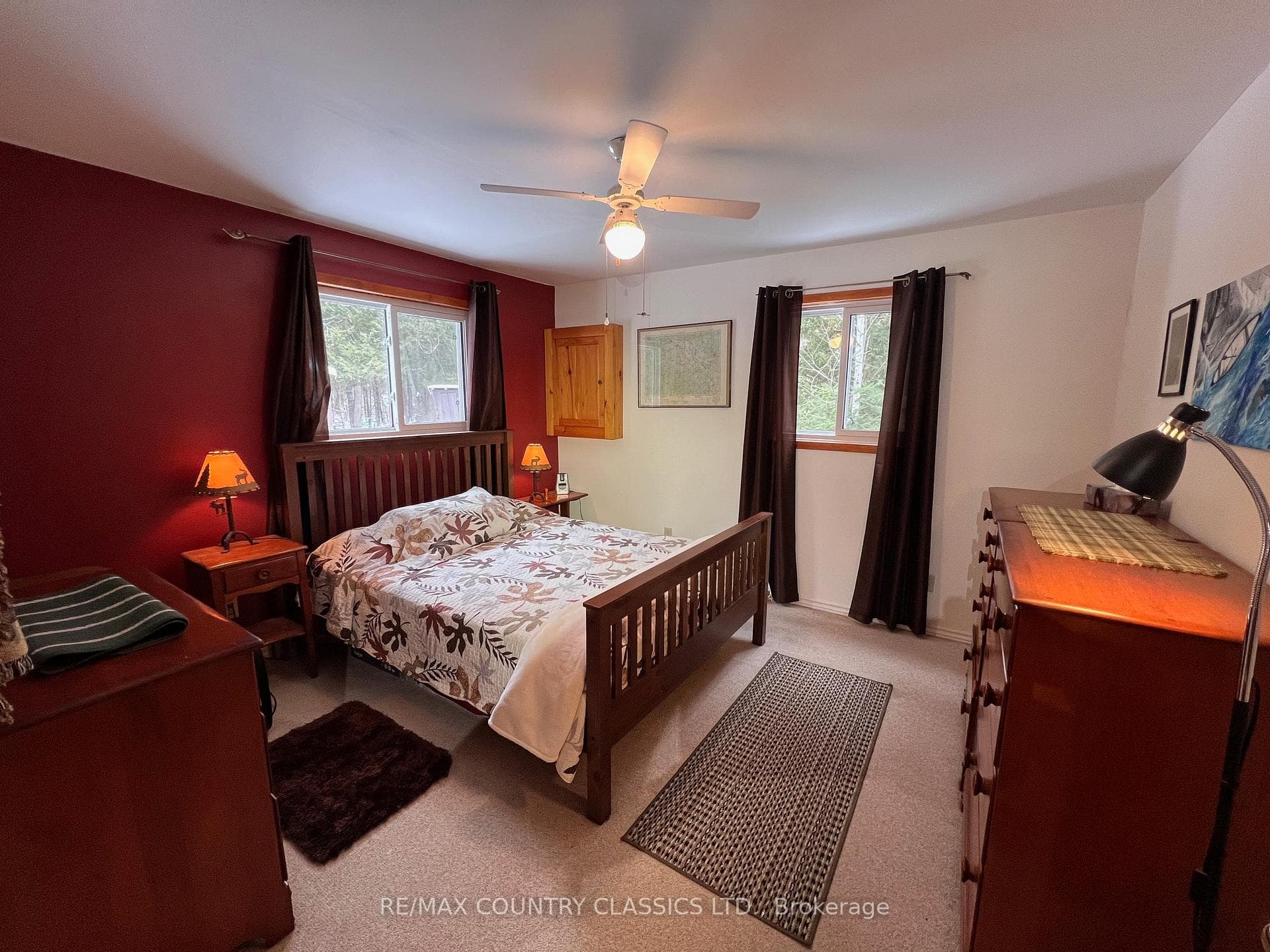 179 Lalonde Lane photo 31