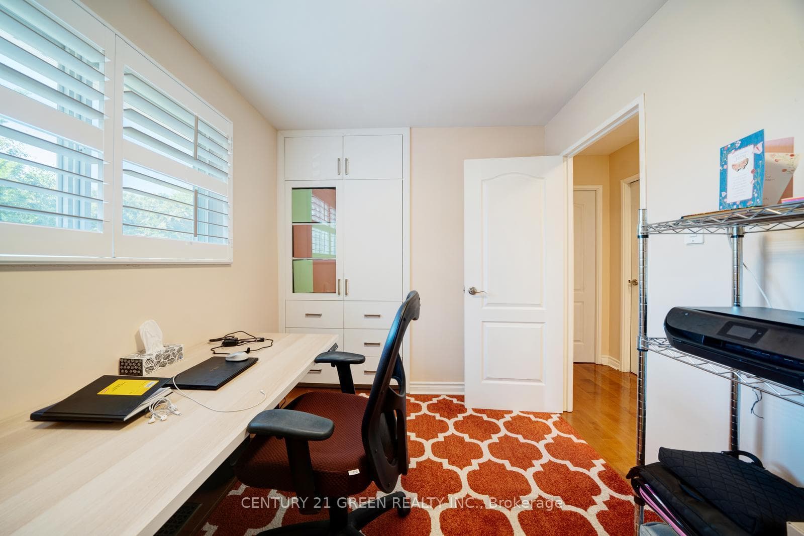 159 Hollyberry Trail photo 19