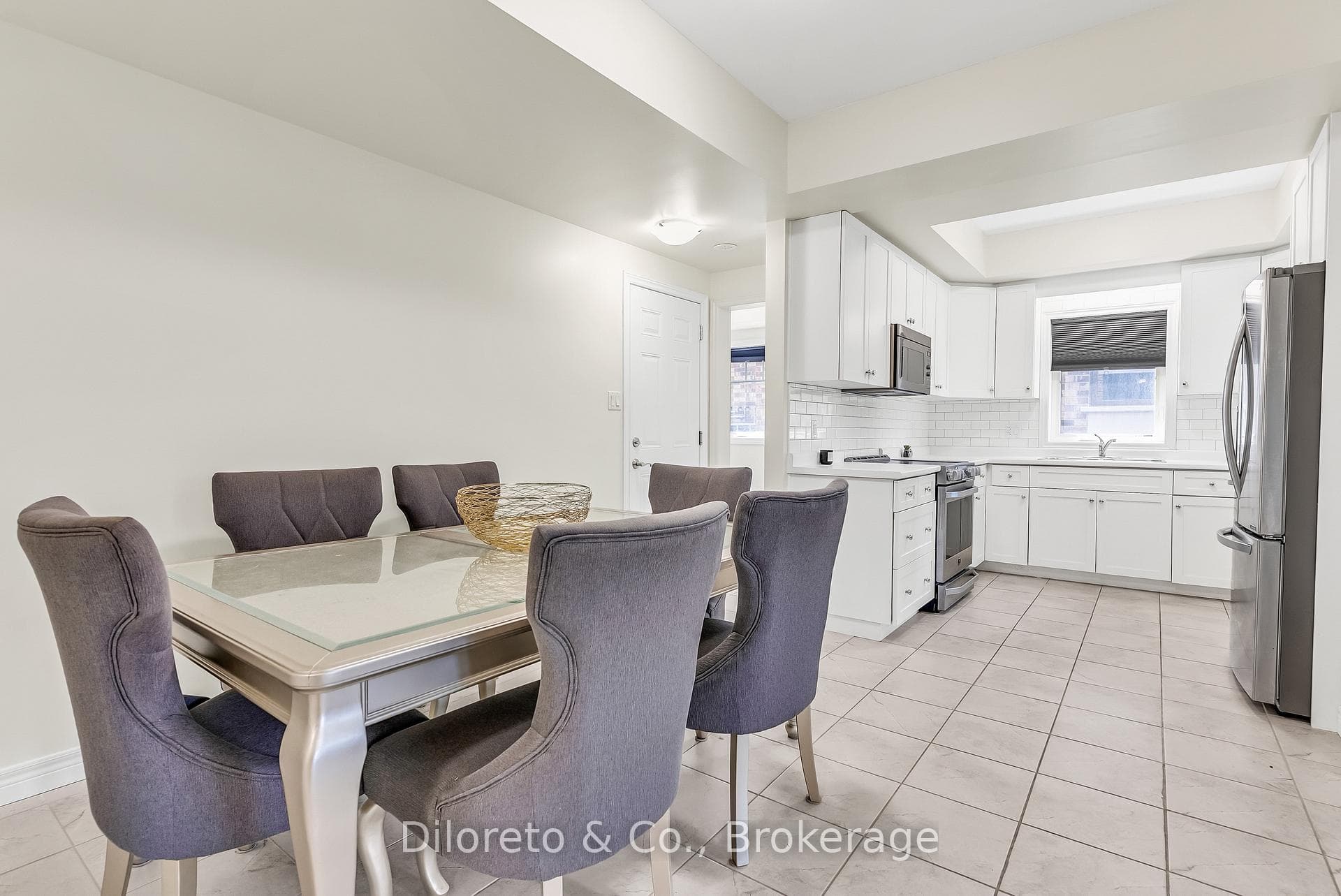 39 Kay Crescent Unit 31 photo 10