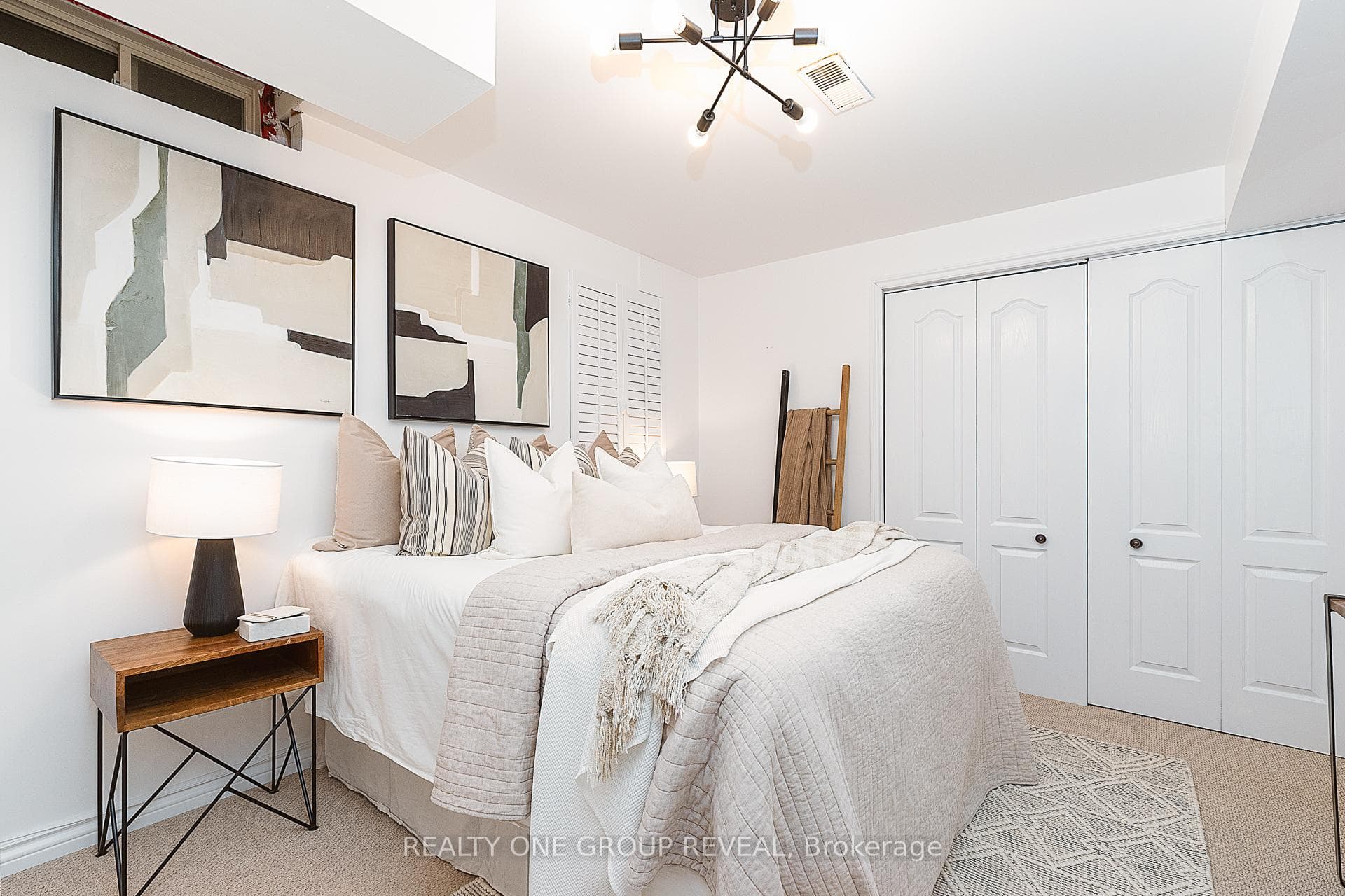 114 Argent Street photo 25