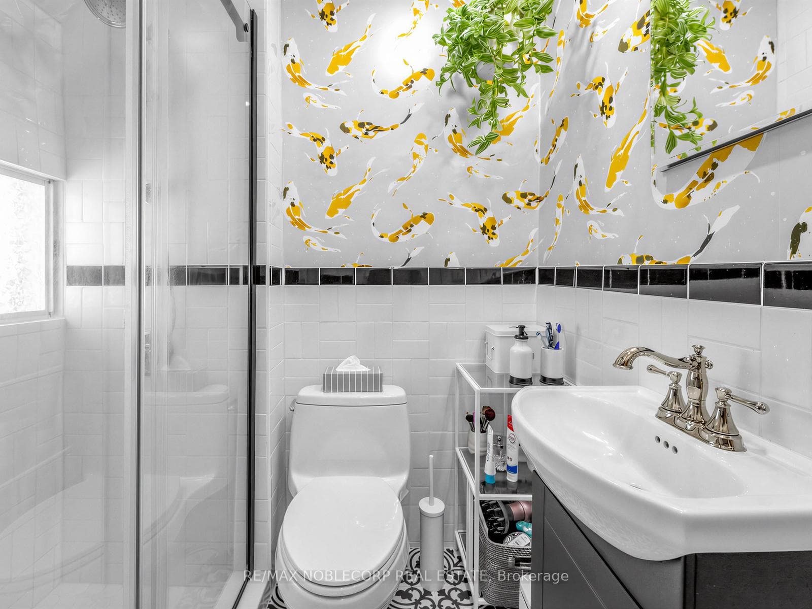 12 Bagot Street photo 18
