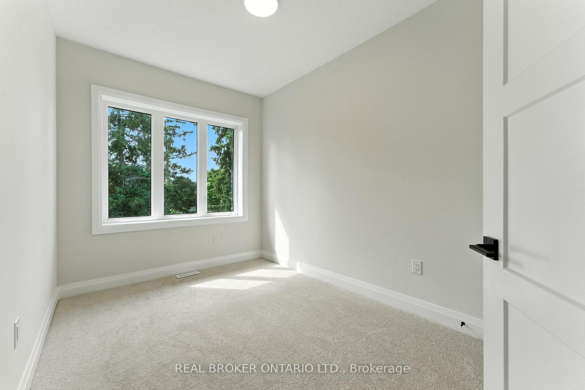 161 Fifth Avenue Unit 3 photo 31