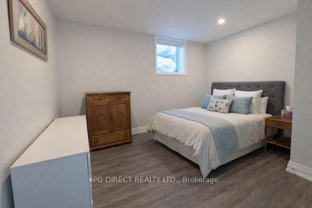 12 Morgan Drive photo 16