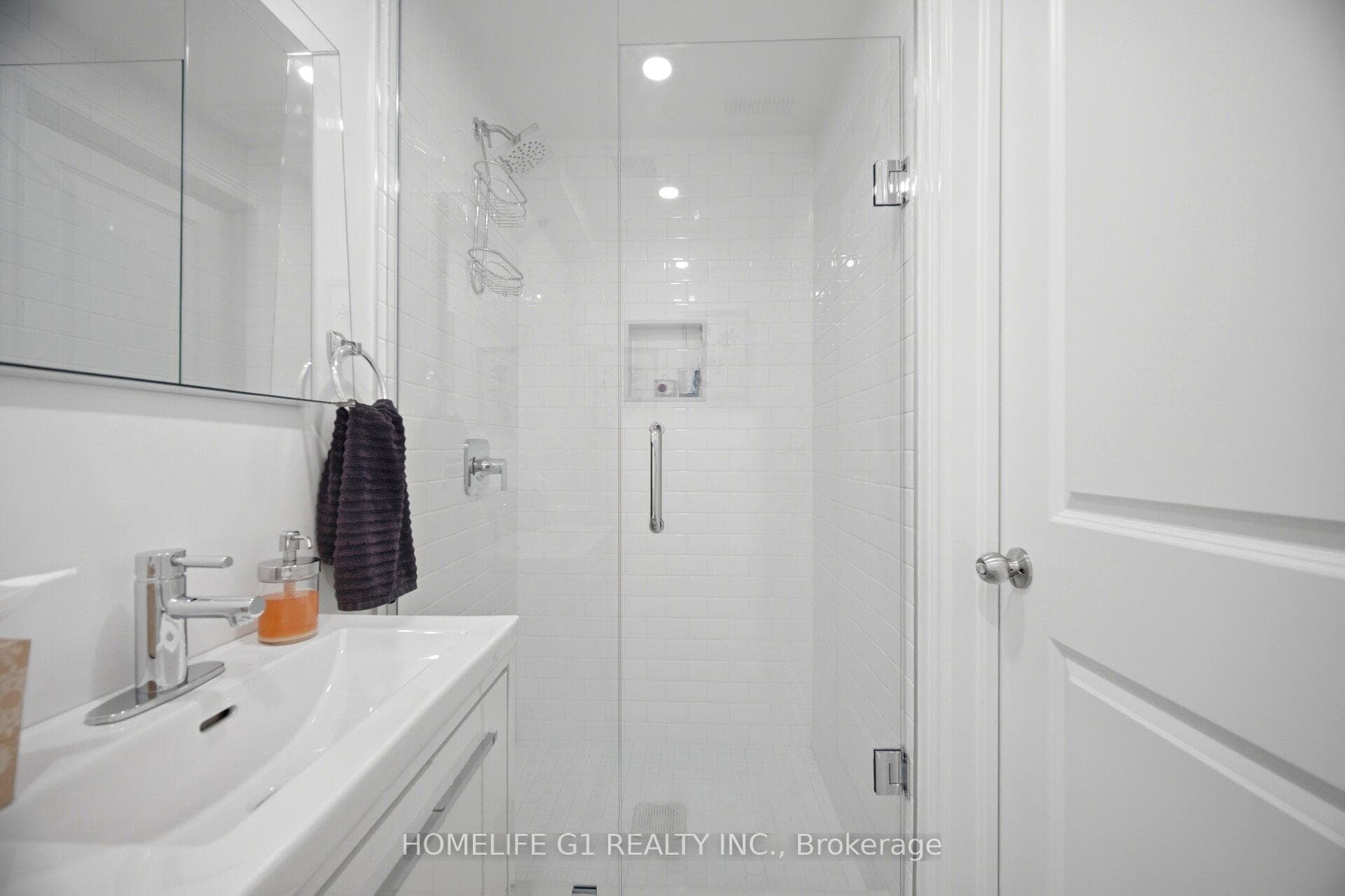 21 Madonna Drive Unit 26 photo 25