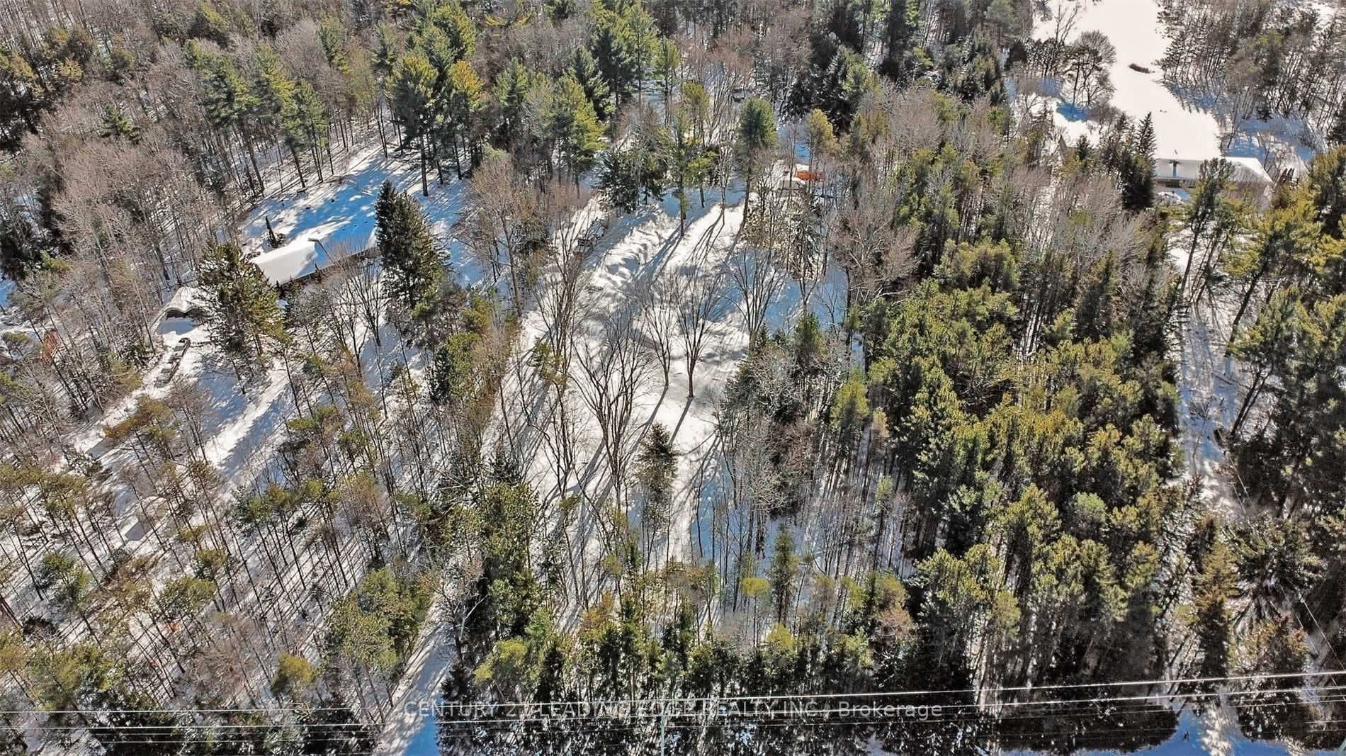 4035 Aurora Road photo 11