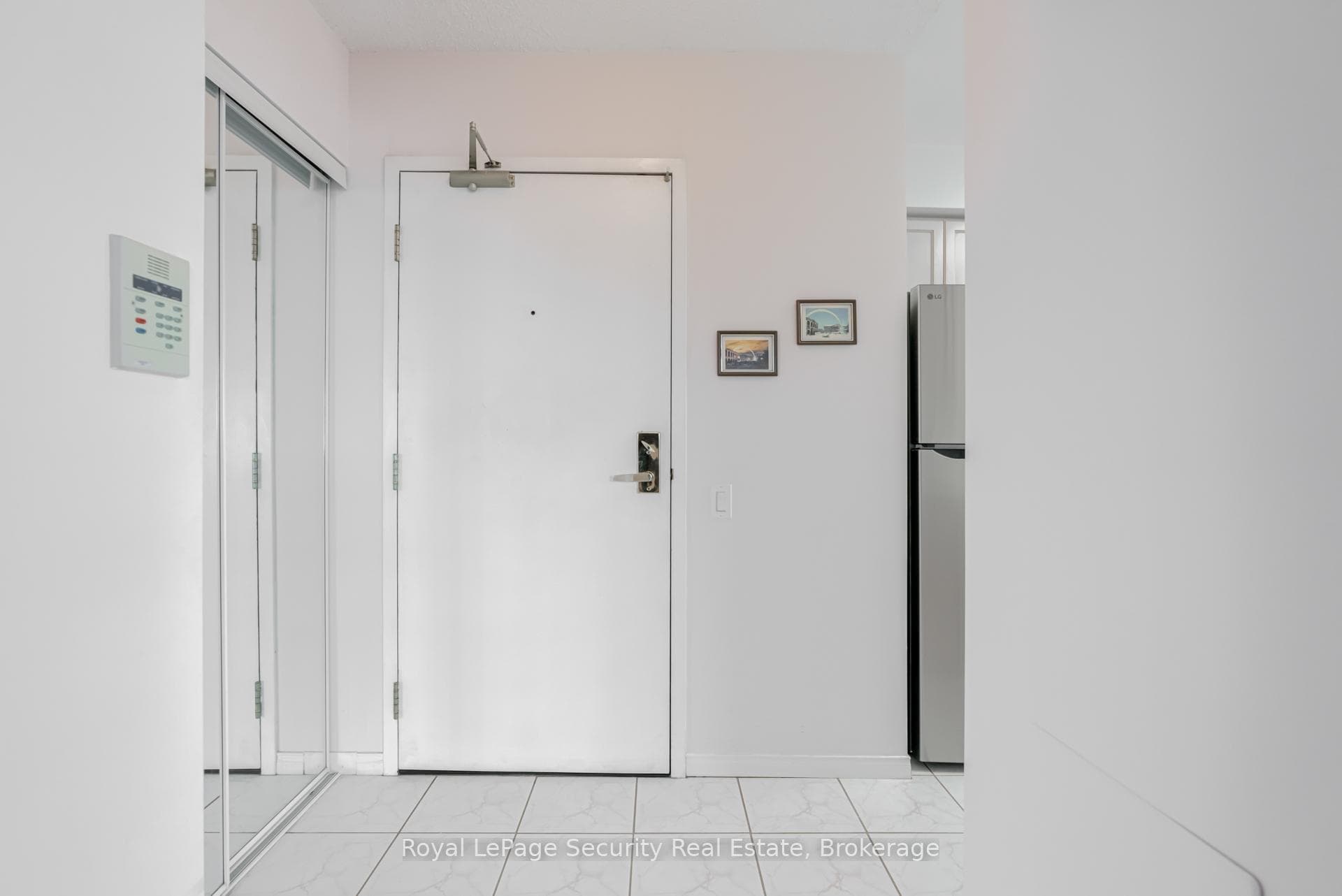 1 Emerald Lane Unit 512 photo 6