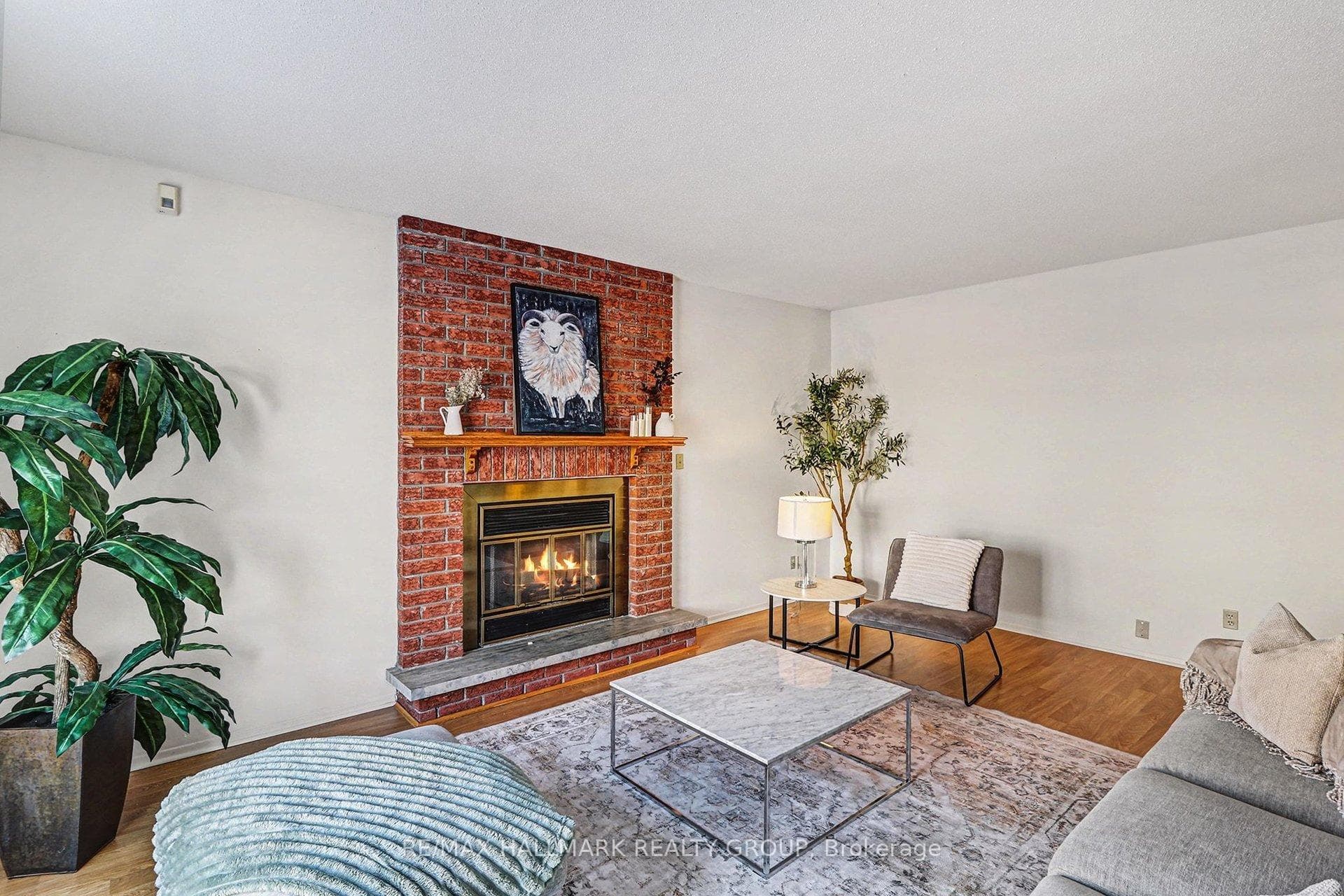 751 Merkley Drive photo 6