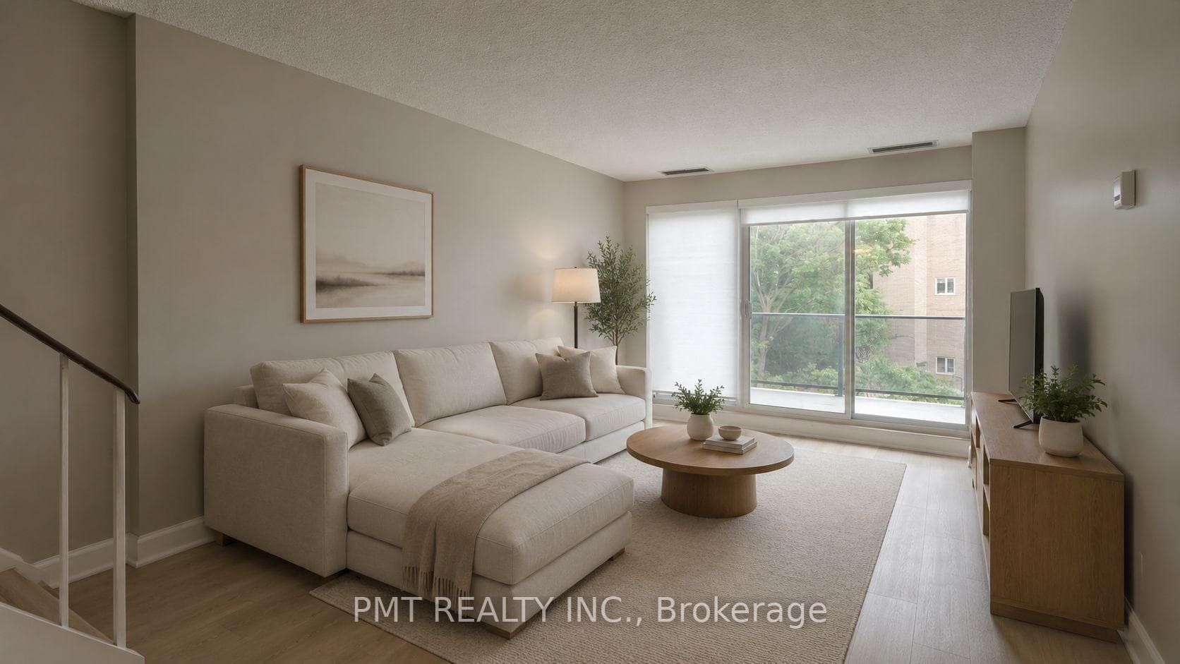 4001 Don Mills Road Unit 225 photo 8